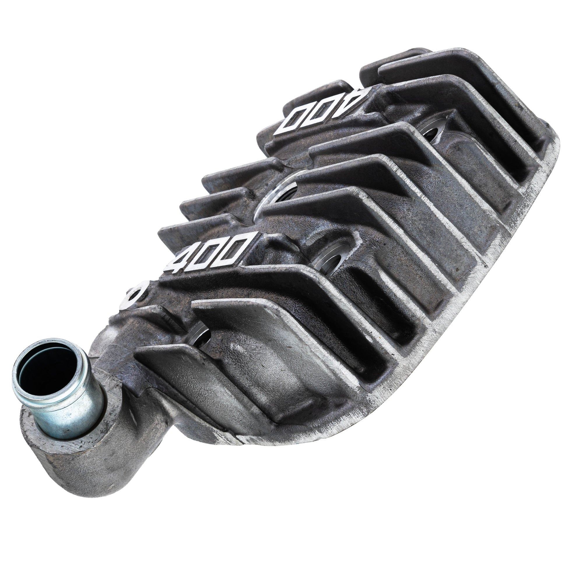 Polaris 3086755 HEAD CYLINDER Sportsman Scrambler 400 250 200 Trail Blazer