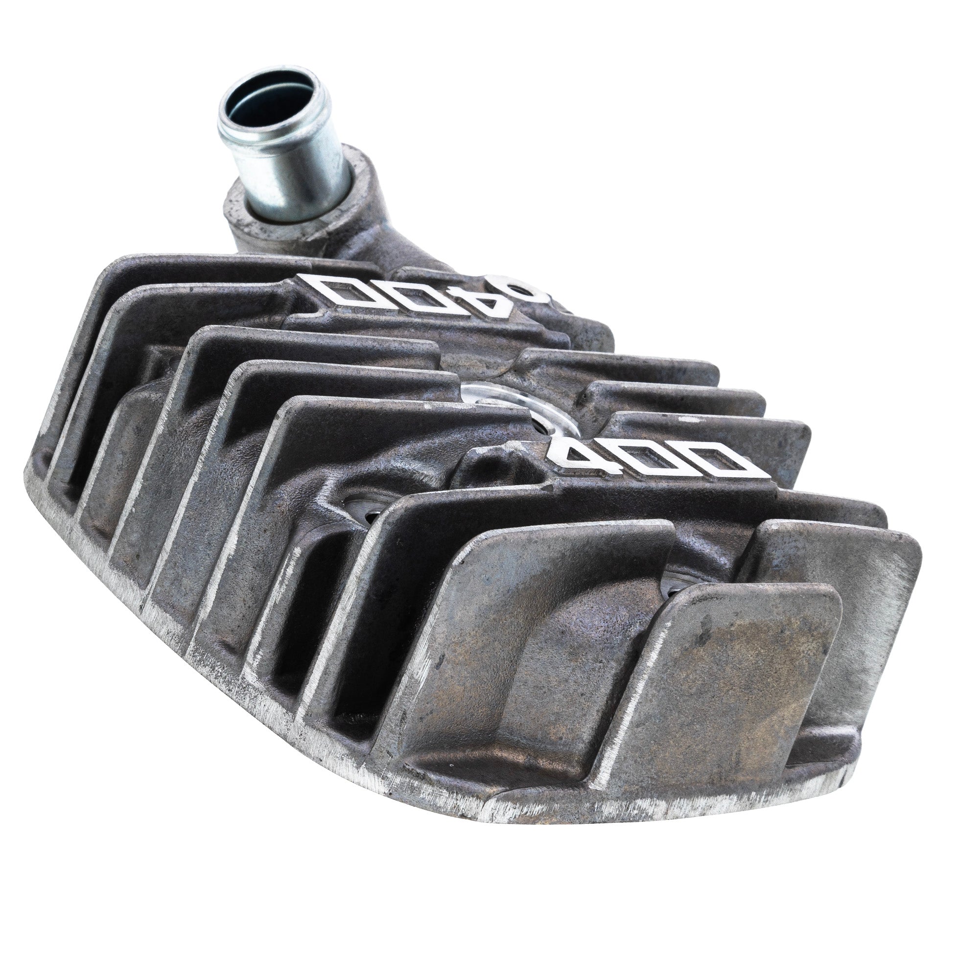 Polaris 3086755 HEAD CYLINDER Sportsman Scrambler 400 250 200 Trail Blazer