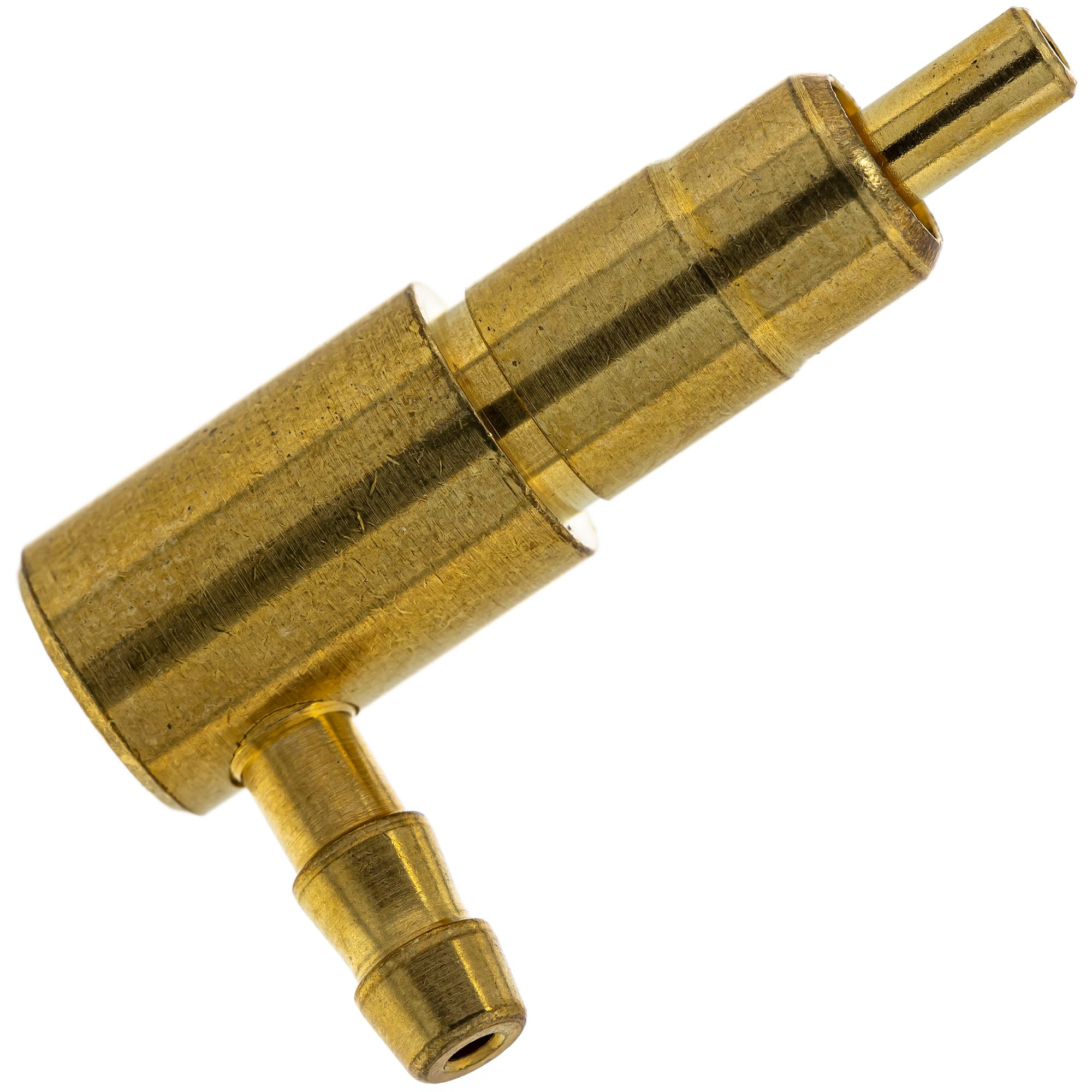 Polaris 3086785 Check Valve Assembly Scrambler Indy Switchback 500 550 600 650