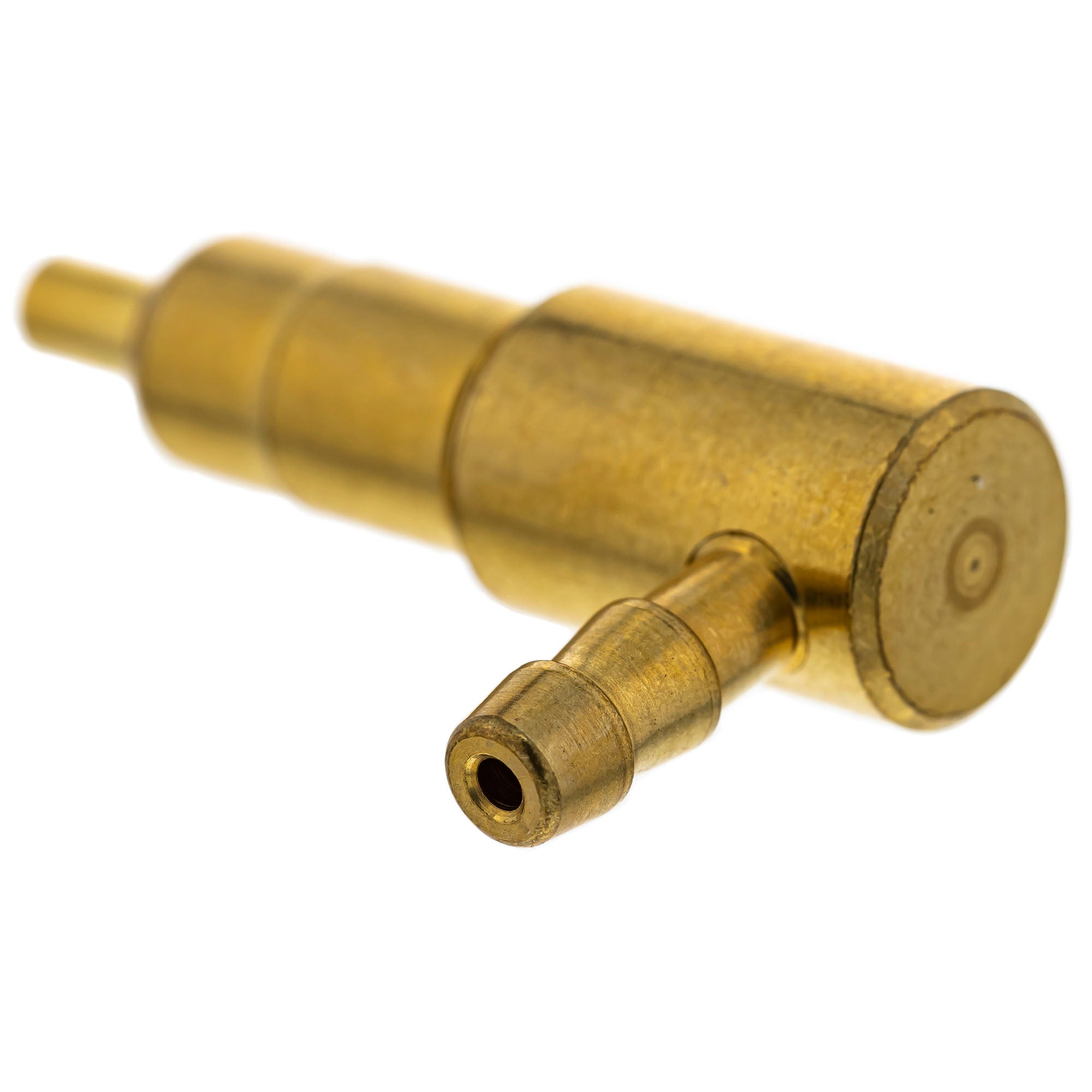 Polaris Check Valve Assembly 3086785