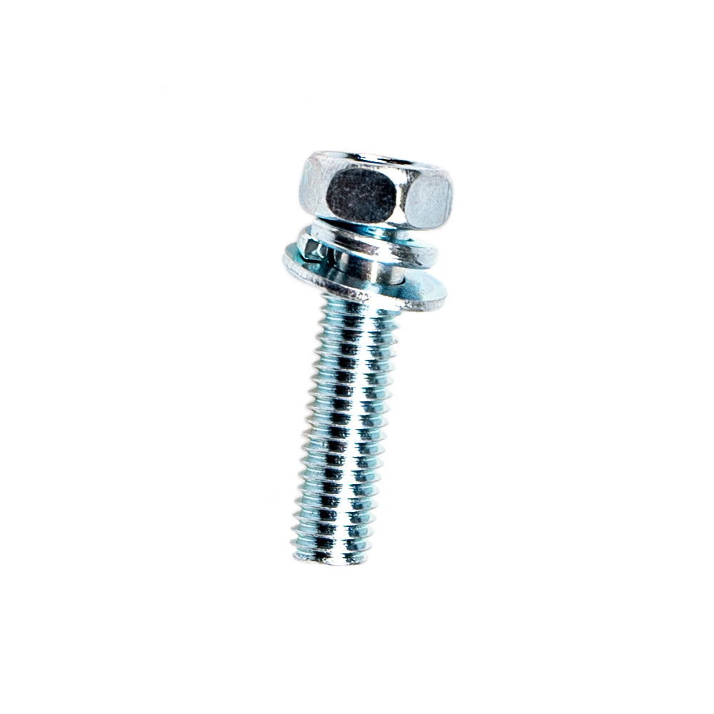 Polaris 3086788 Screw / Washer Set Assembly Sportsman Scrambler Indy 500 600 650
