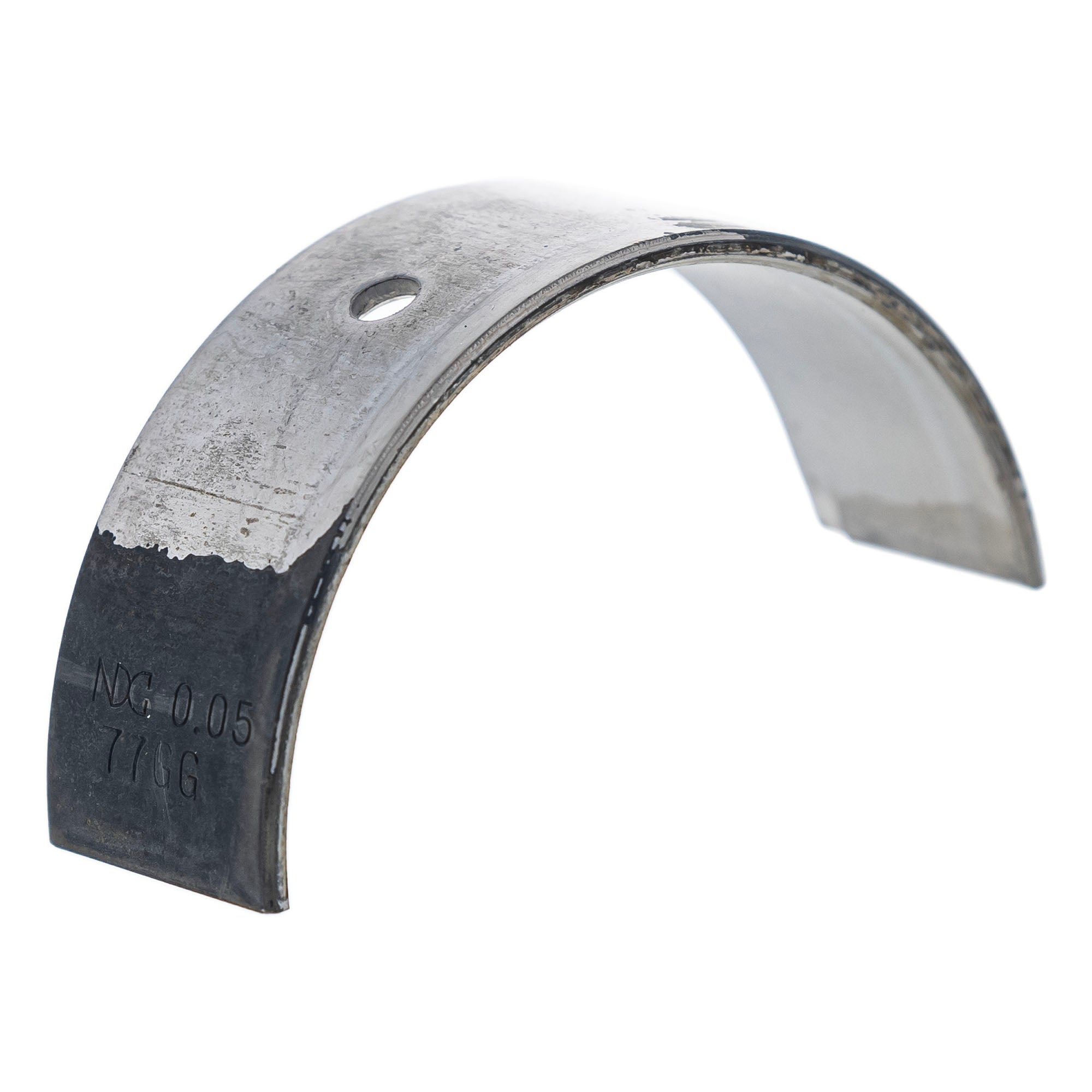 Polaris 3086798 Crankshaft Piston Bearing Xpedition Magnum Trail Boss 330