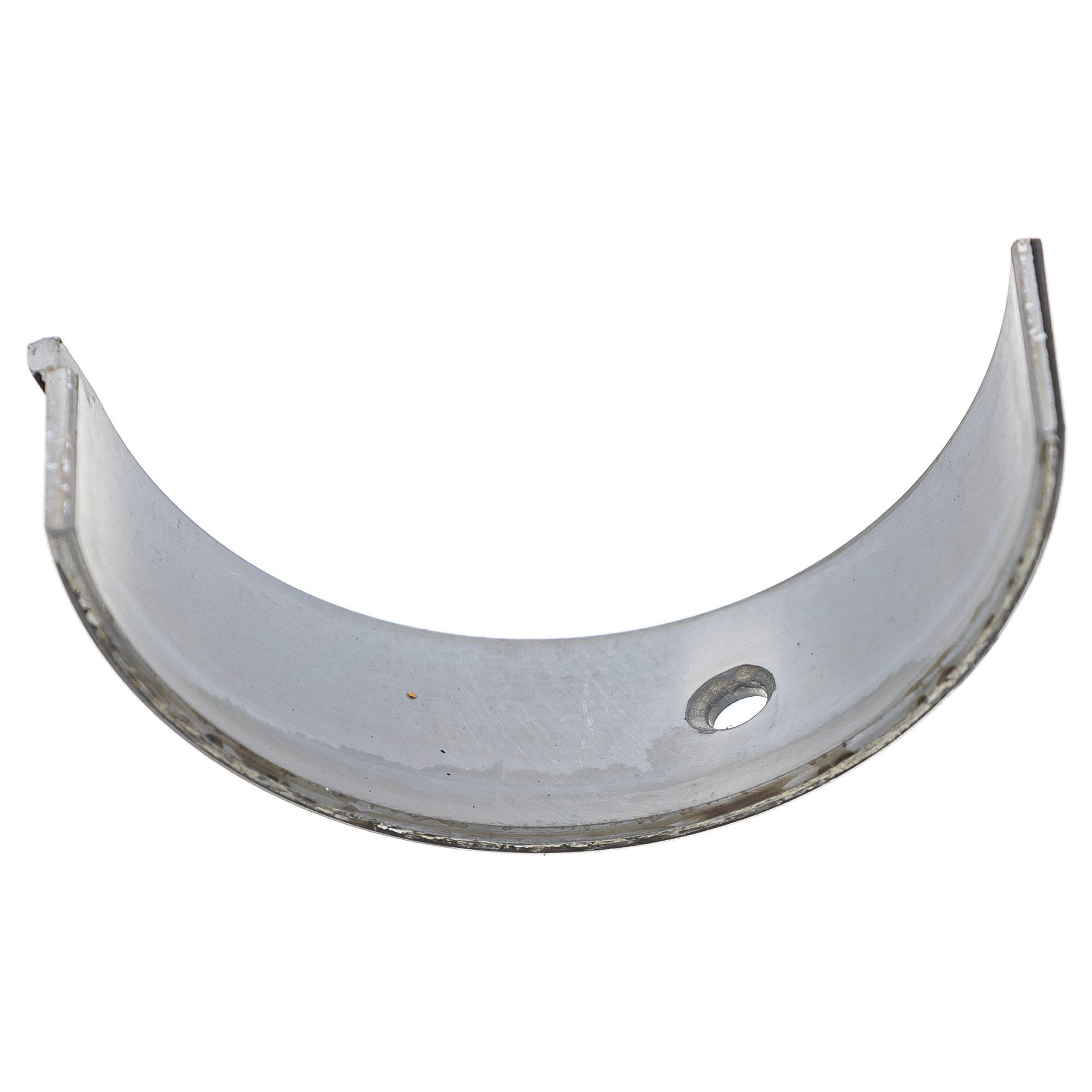 Genuine OEM Polaris Bearing Xpedition Magnum Trail Boss Trail Blazer 3086798