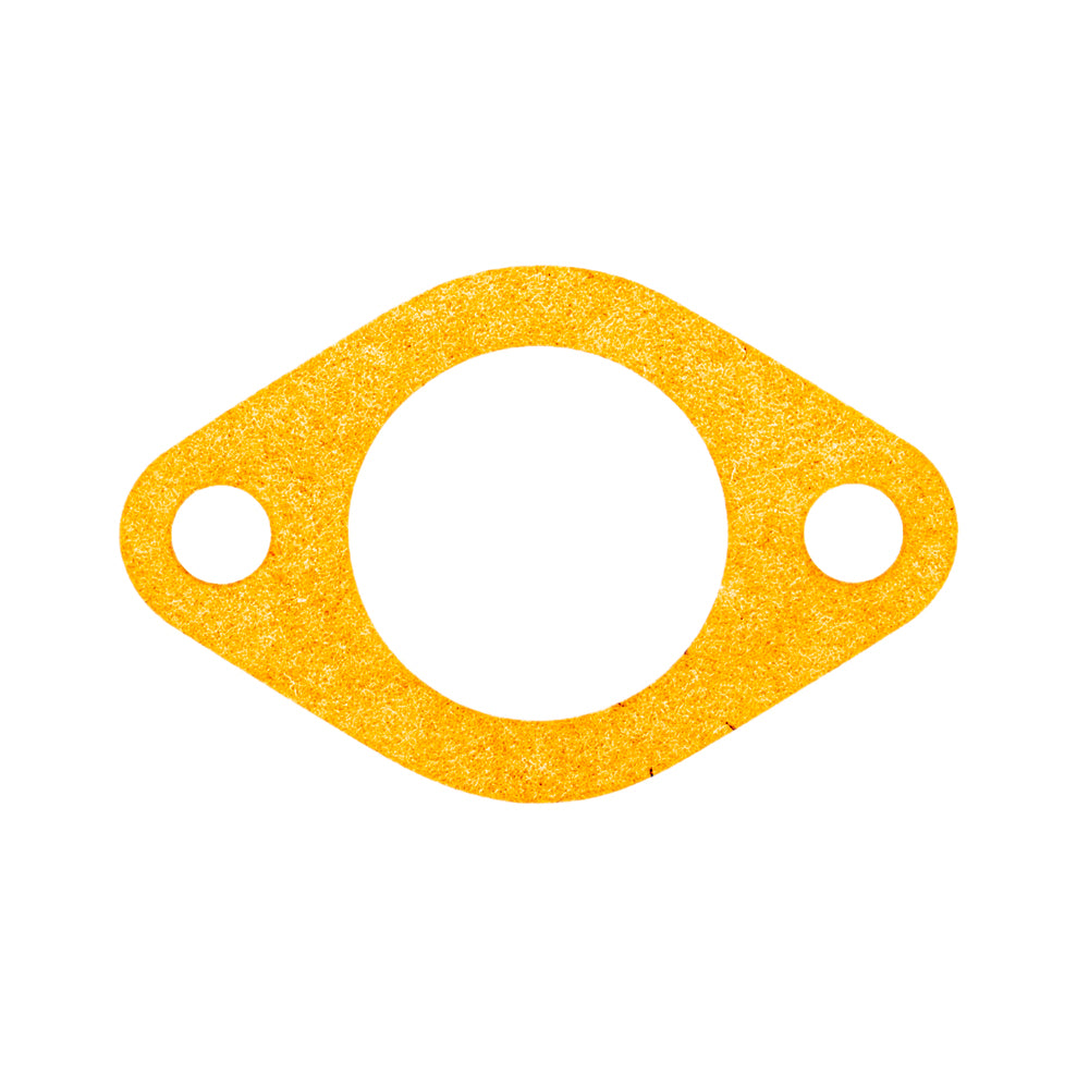 Polaris 3086951 Gasket 2 Insulator Indy XCR XC 120 XC SP 2000-2023