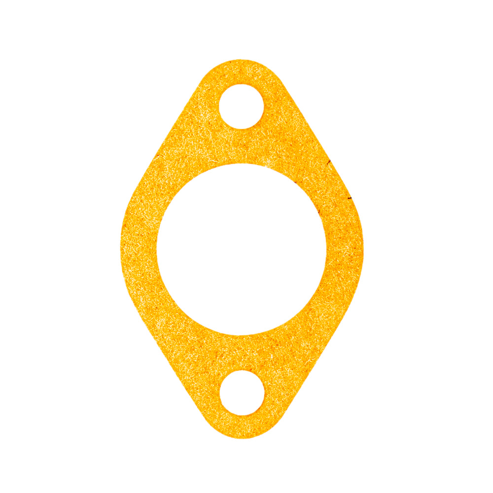 Genuine OEM Polaris Gasket Indy XCR XC Assault 3086951