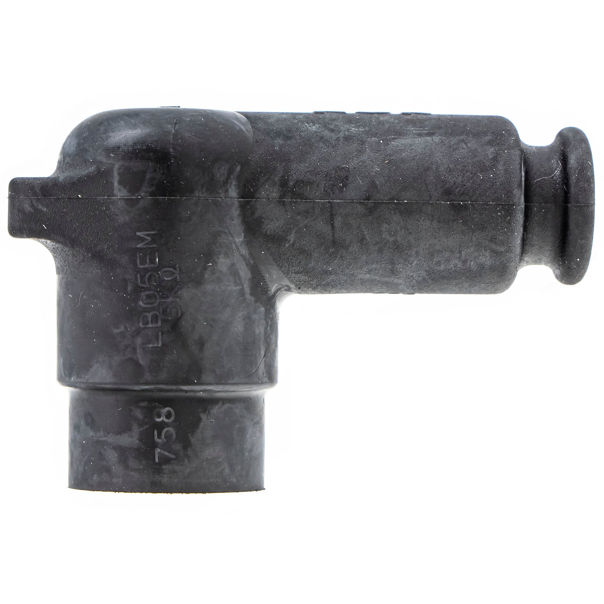 Polaris 3086976 Spark Plug Cap Indy RMK XC 550 SP 2000-2021