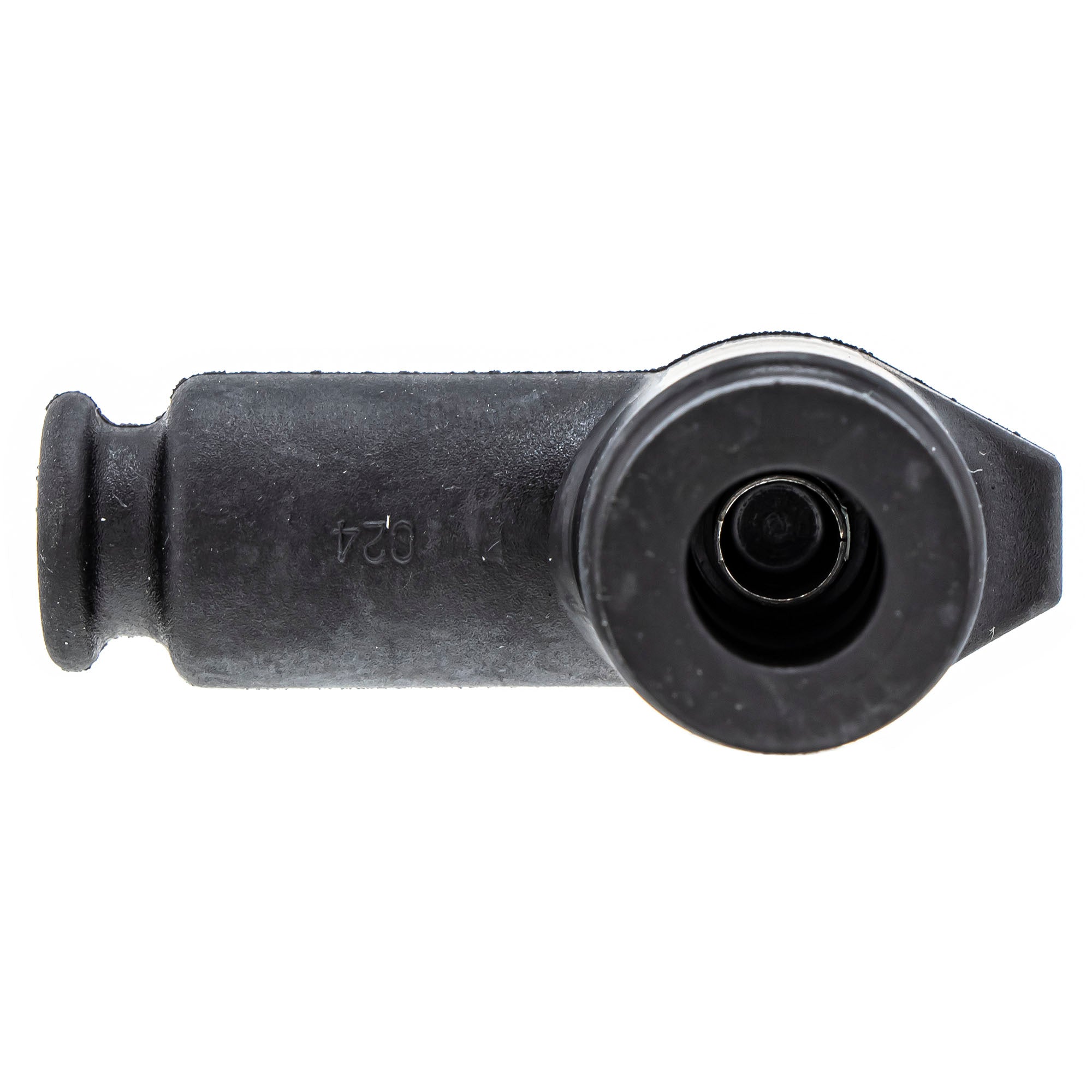 Polaris 3086976 Cap Spark Plug XCF WideTrak Voyageur Transport Trail Supersport