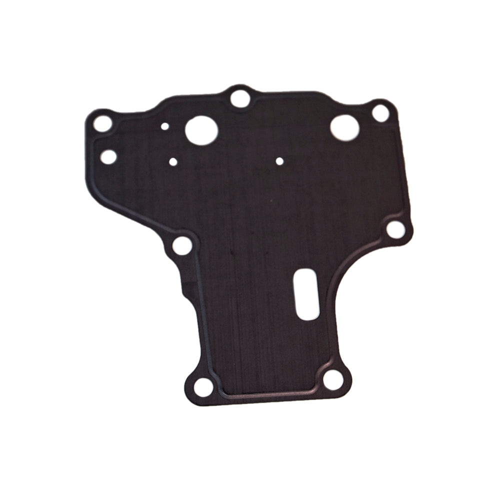 Polaris 3087034 Gasket Breather Cover Magnum Trail Boss Trail Blazer 330