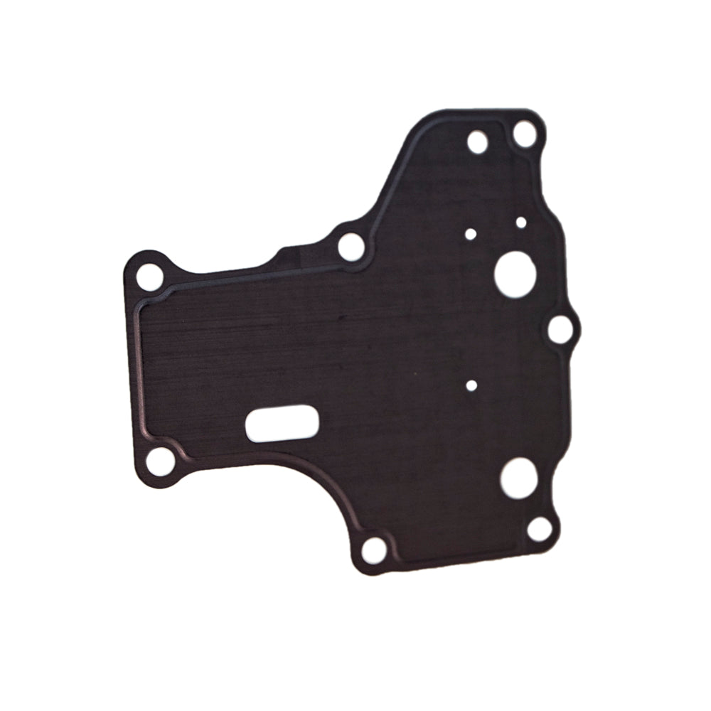 Genuine OEM Polaris Cover Magnum Trail Boss Trail Blazer 3087034