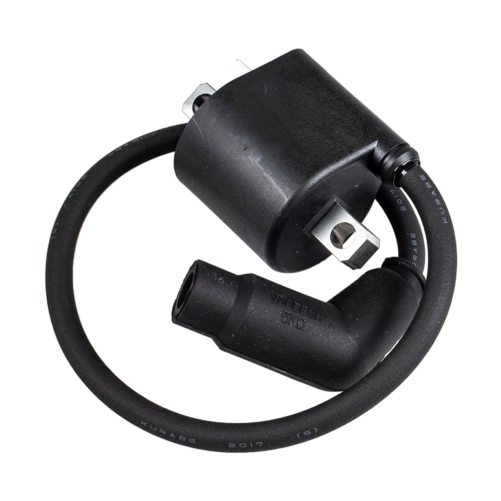 Polaris 3087036 Ignition Coil Assembly Xpedition Magnum Trail Boss 330 3086483