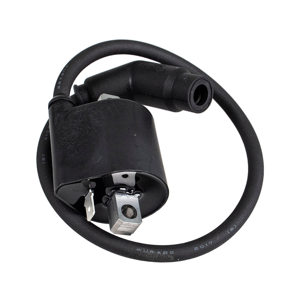 Genuine OEM Polaris Ignition Coil Xpedition Magnum Trail Boss Trail Blazer 3087036