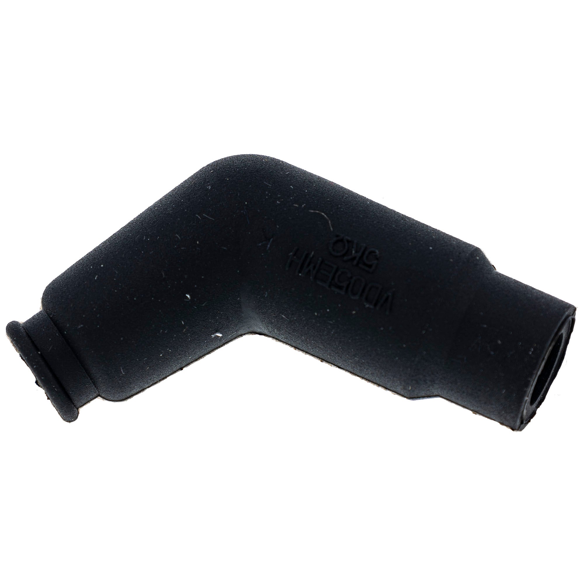 Polaris Spark Plug Cap 3087037