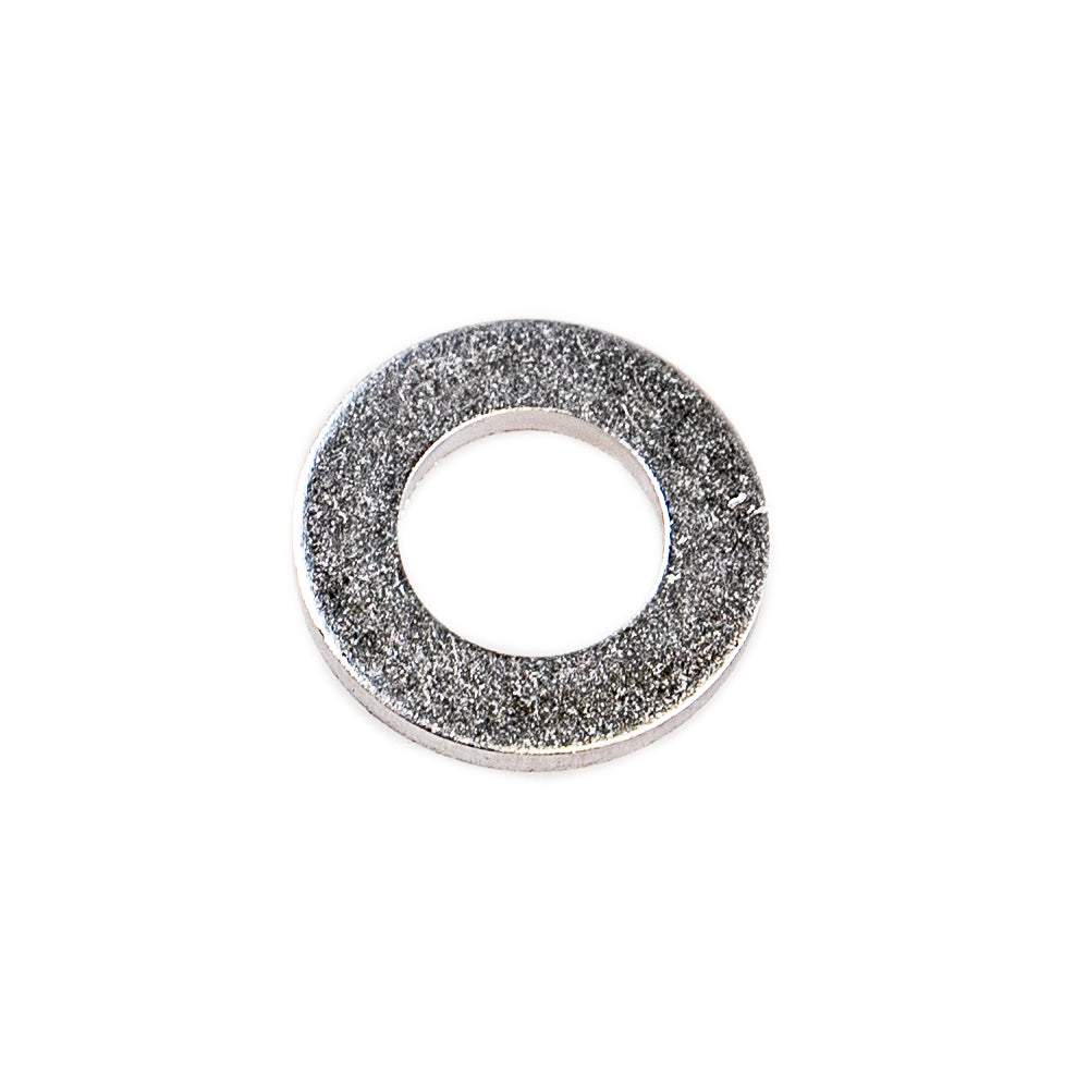 Polaris 3087130 Plug Gasket Ranger Sportsman Xpedition 500 550 450 330 Crew