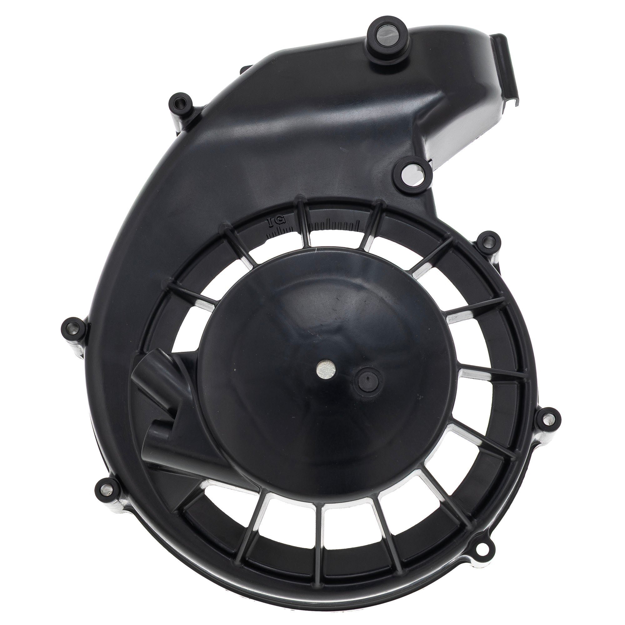 Polaris 3087180 Starter Case Indy RMK XC 550 SP 3085722 3087019 1999-2010