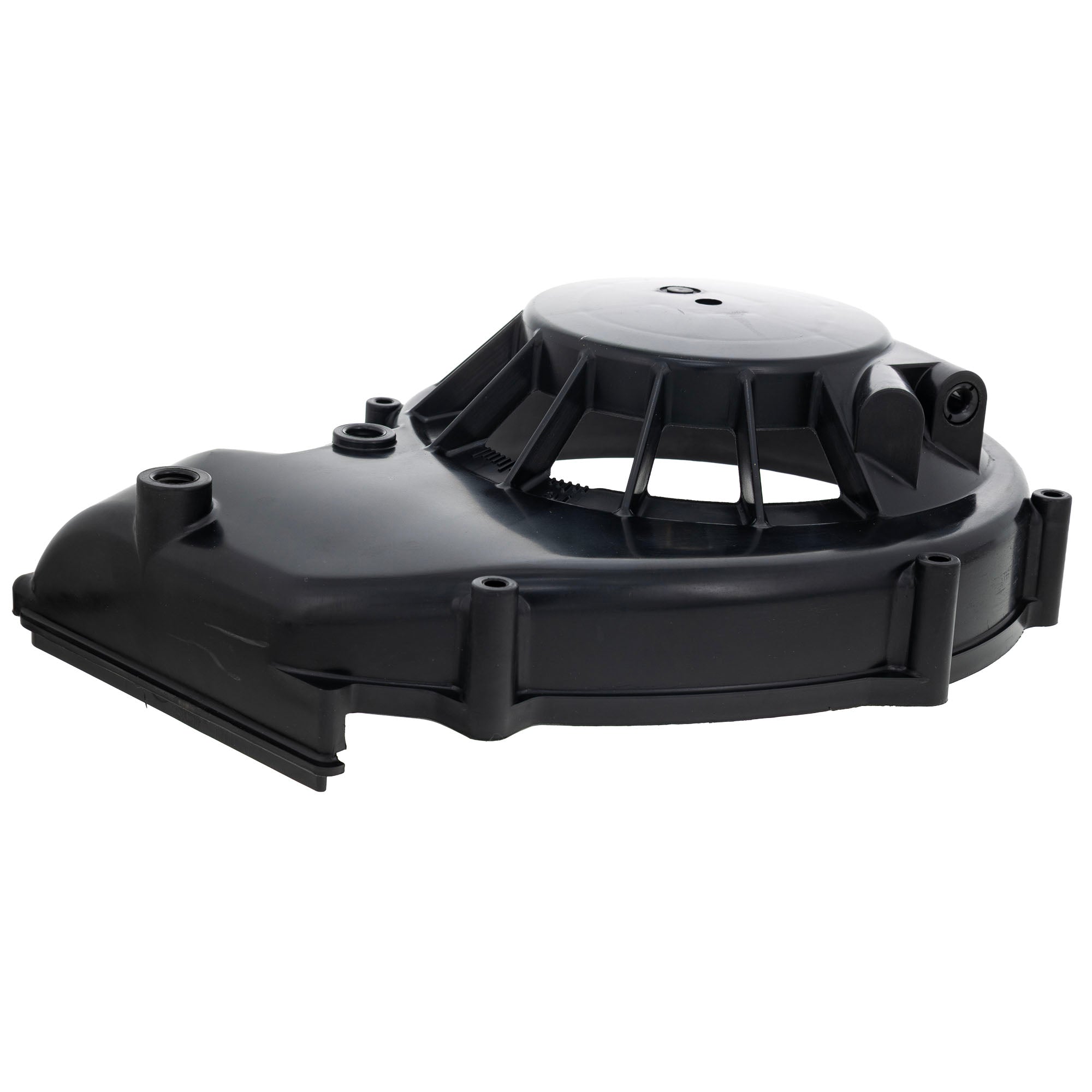Genuine OEM Polaris Case Indy RMK XC SKS 3087180