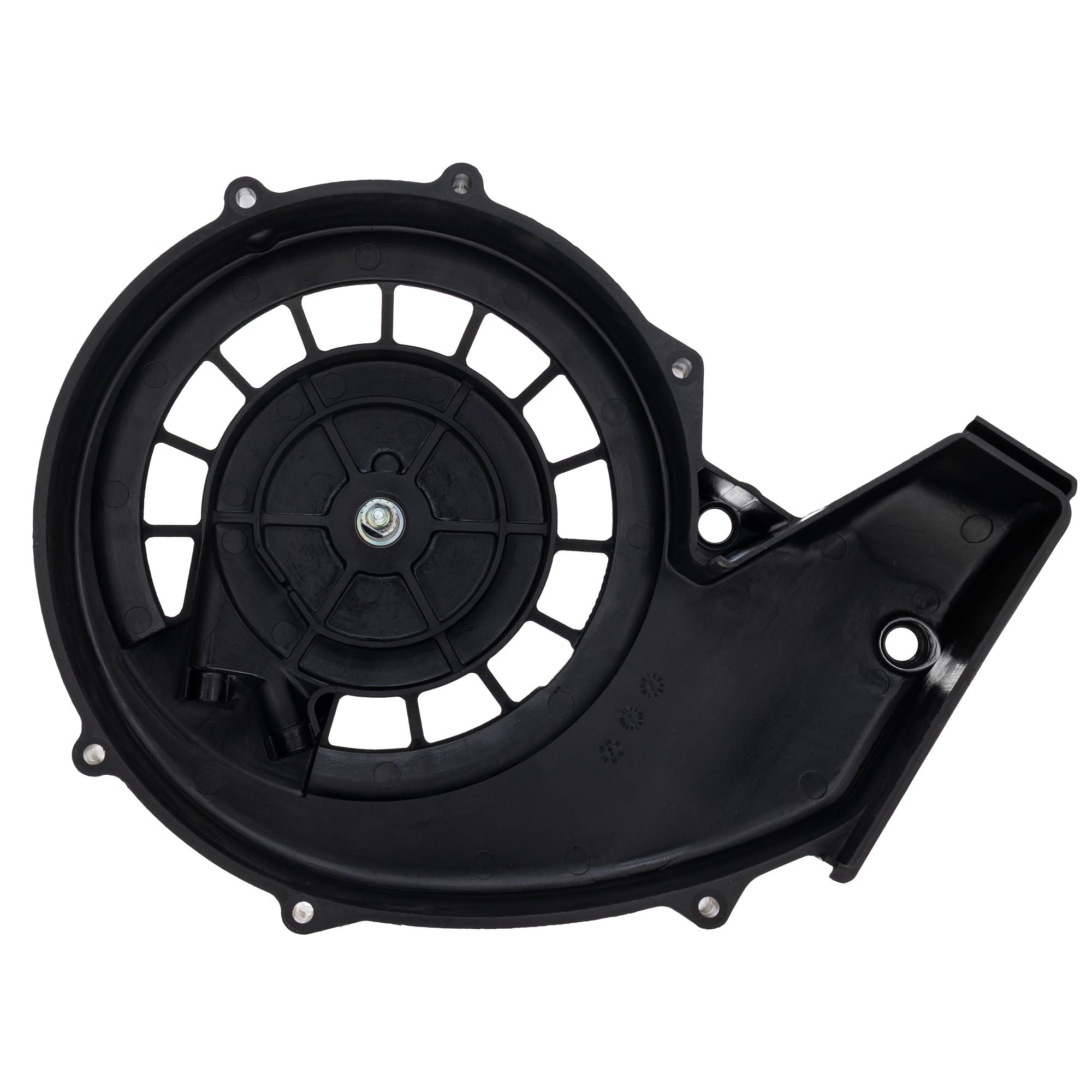 Polaris 3087180 Starter Case RMK XC SKS 550 440 SP 3085722 3087019