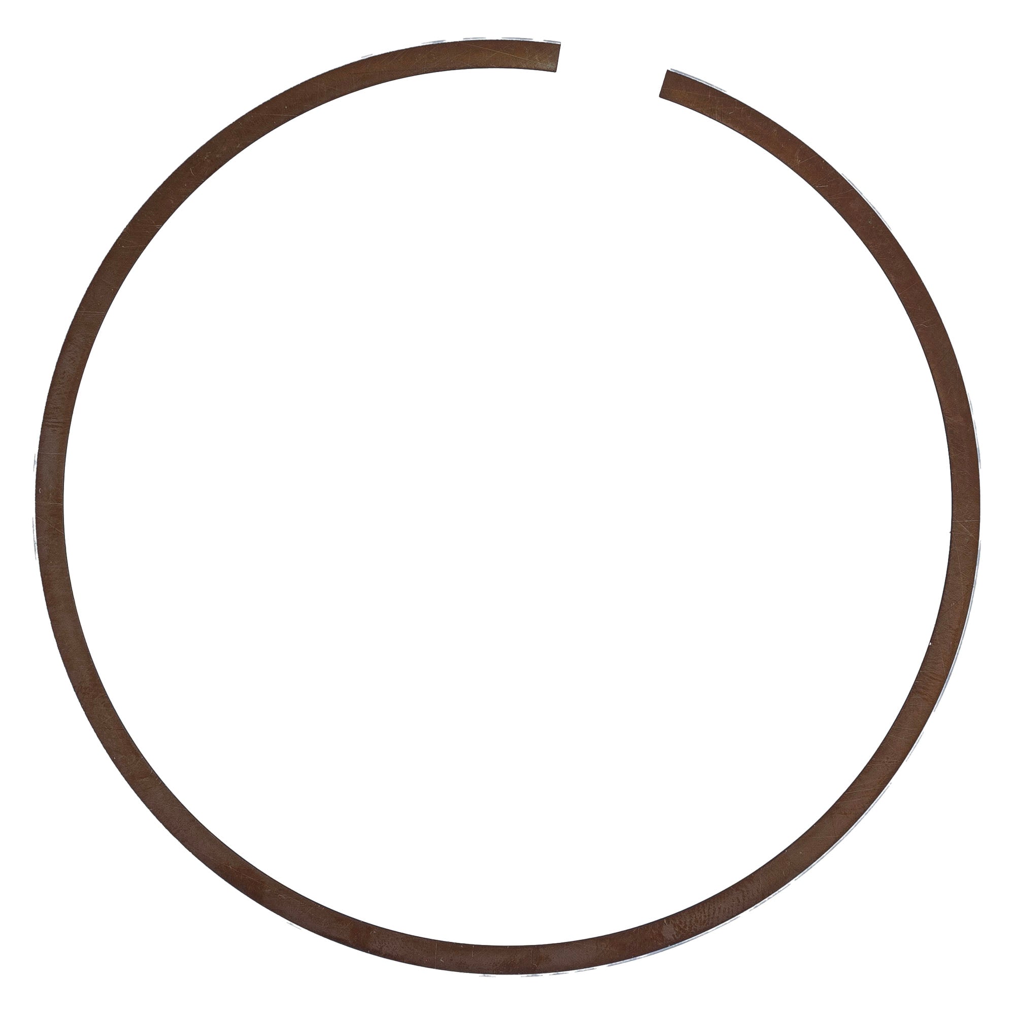 Polaris 3087225 SET PISTON RING .010" .25MM O S Ranger Sportsman 500 550 200