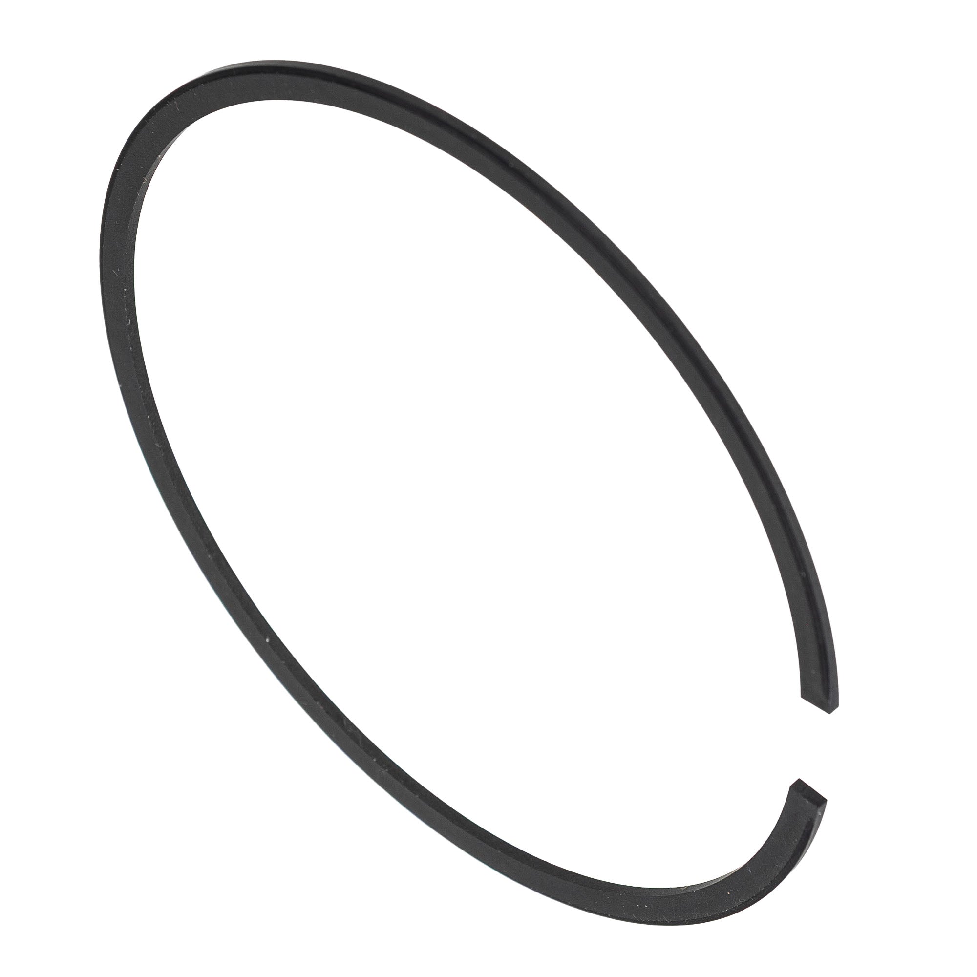 Polaris 3087225 SET PISTON RING .010" .25MM O S Ranger Sportsman 500 550 200