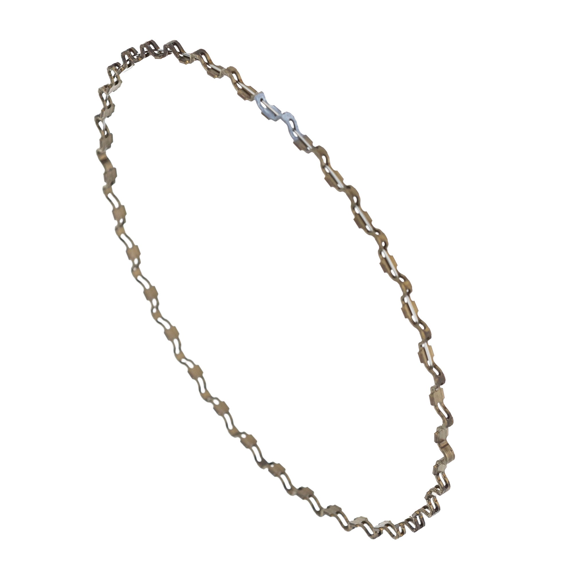 Polaris 3087225 SET PISTON RING .010" .25MM O S Ranger Sportsman 500 550 200