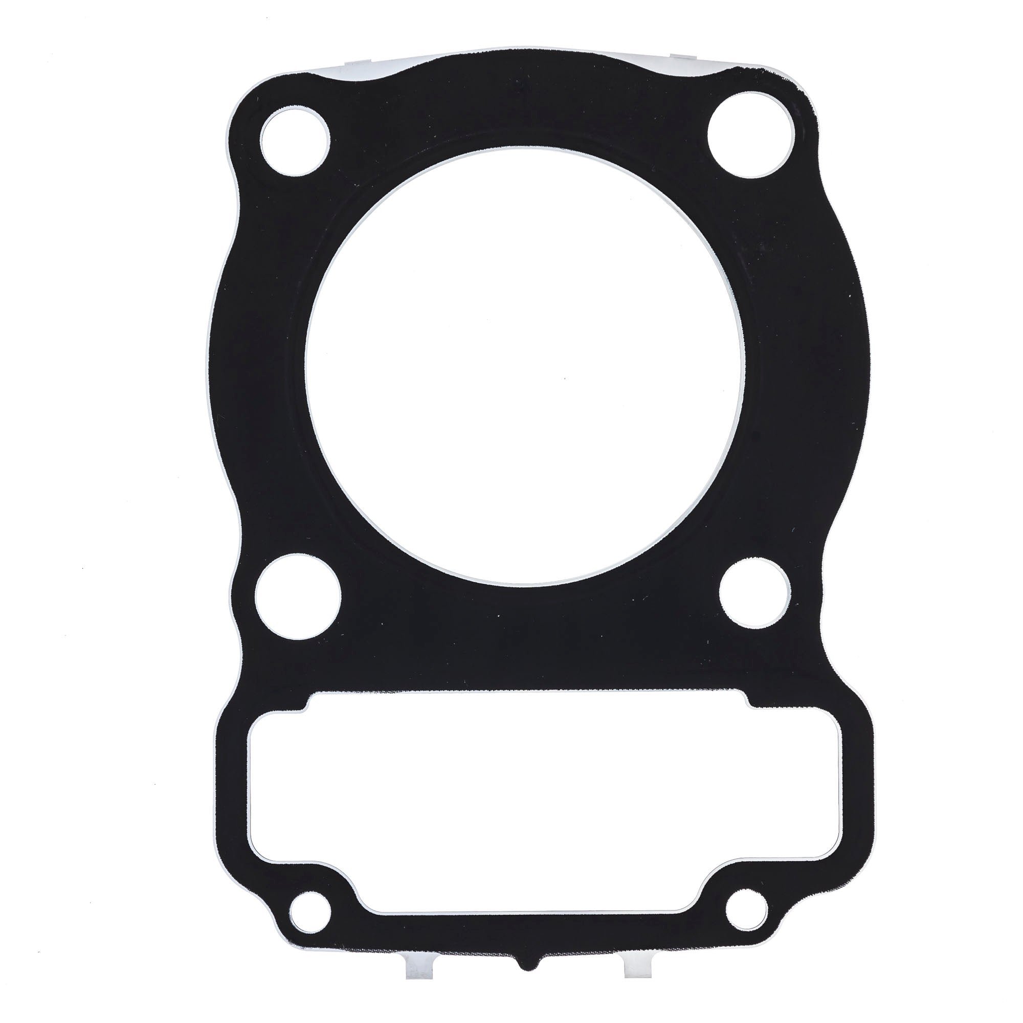 Polaris 3087238 Gasket Head Assembly Magnum Trail Boss Trail Blazer 330