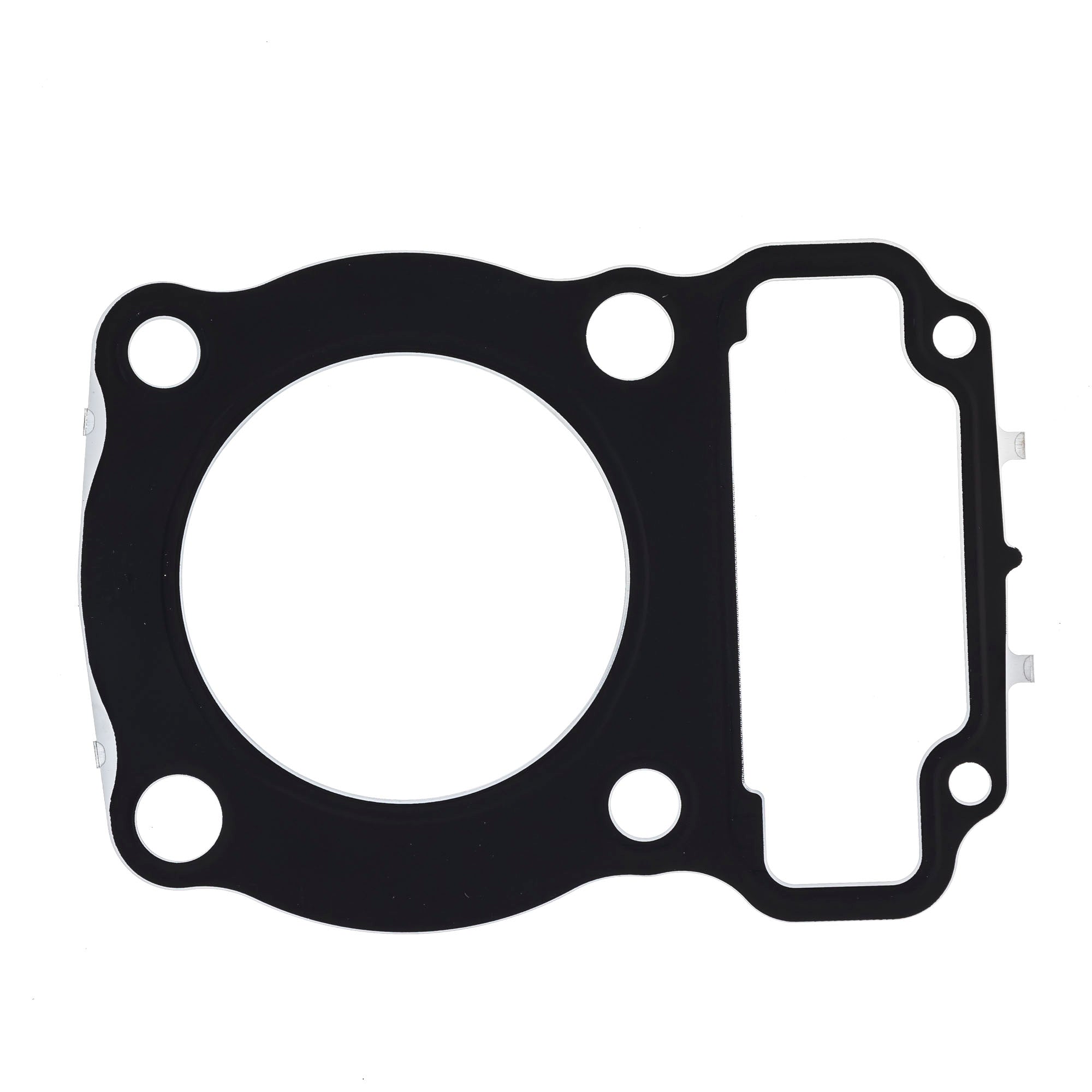 Genuine OEM Polaris Gasket Head Magnum Trail Boss Trail Blazer 3087238