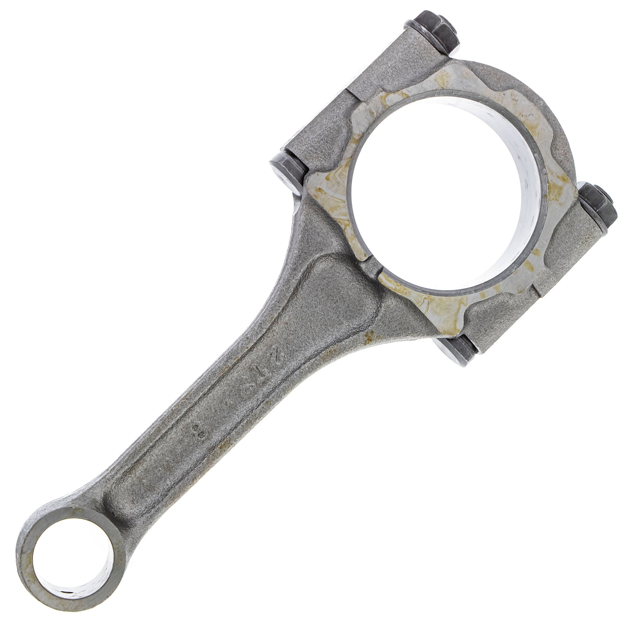 Polaris 3087239 Connecting Rod Assembly Magnum Trail Boss Trail Blazer 330