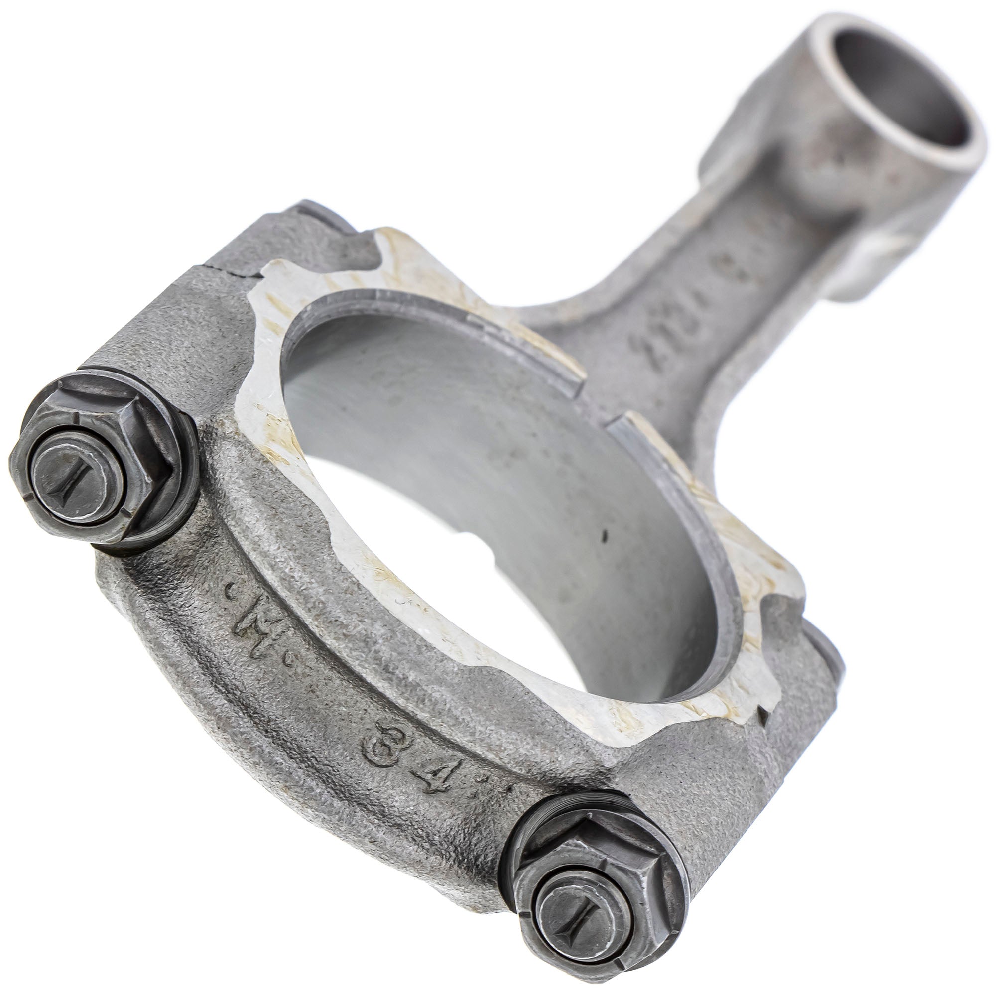 Genuine OEM Polaris Connecting Rod Magnum Trail Boss Trail Blazer 3087239