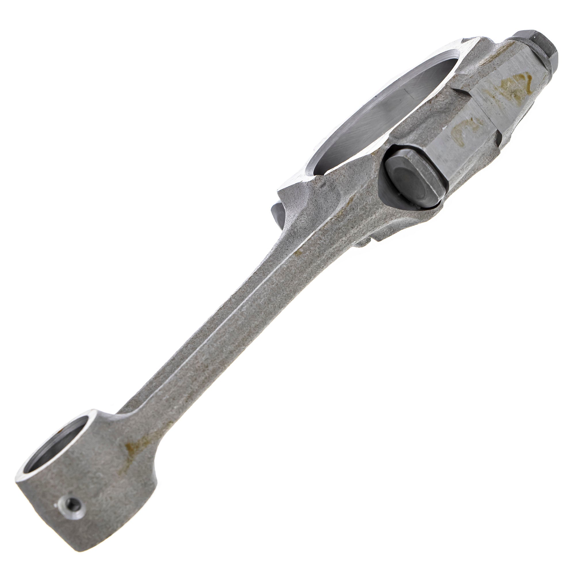 Polaris Connecting Rod Assembly 3087239