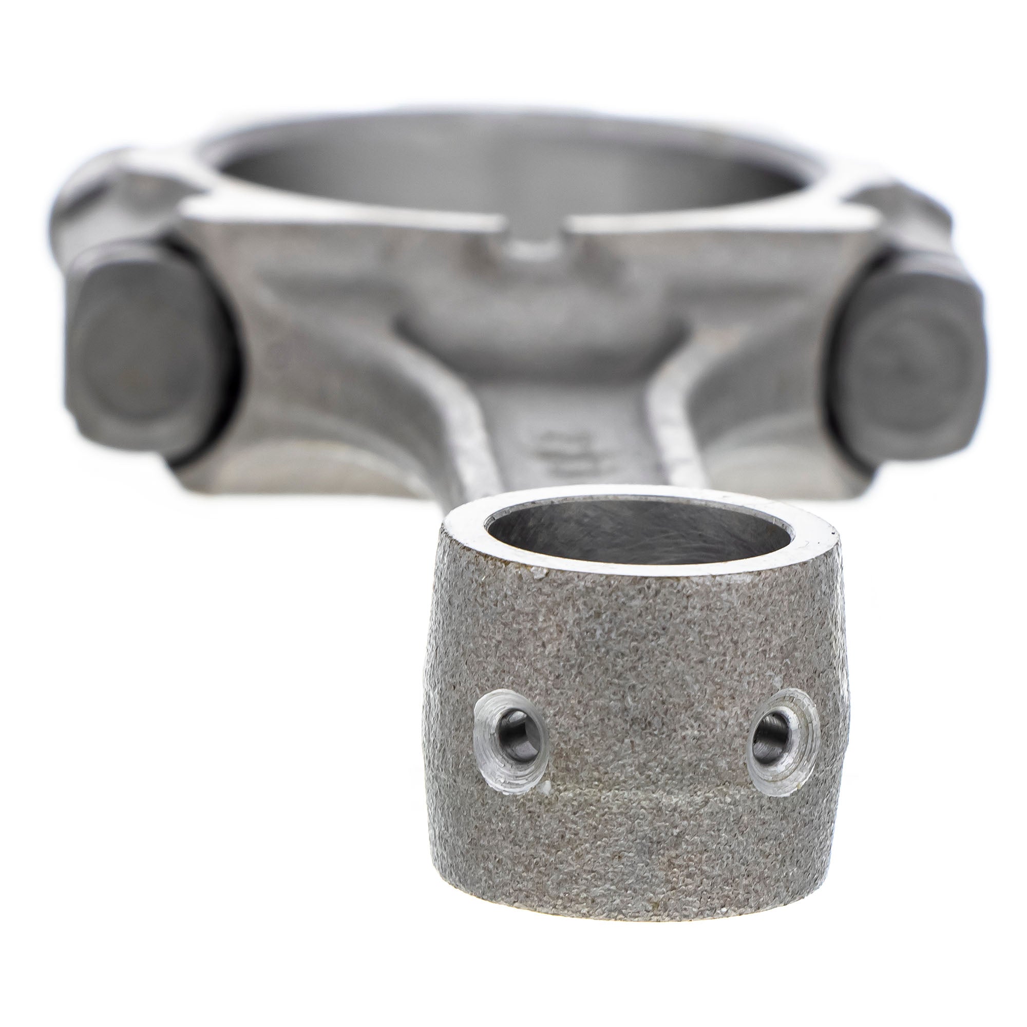 Polaris 3087239 ASSEMBLY CONNECTING ROD Magnum Trail Blazer 330 200 Trail