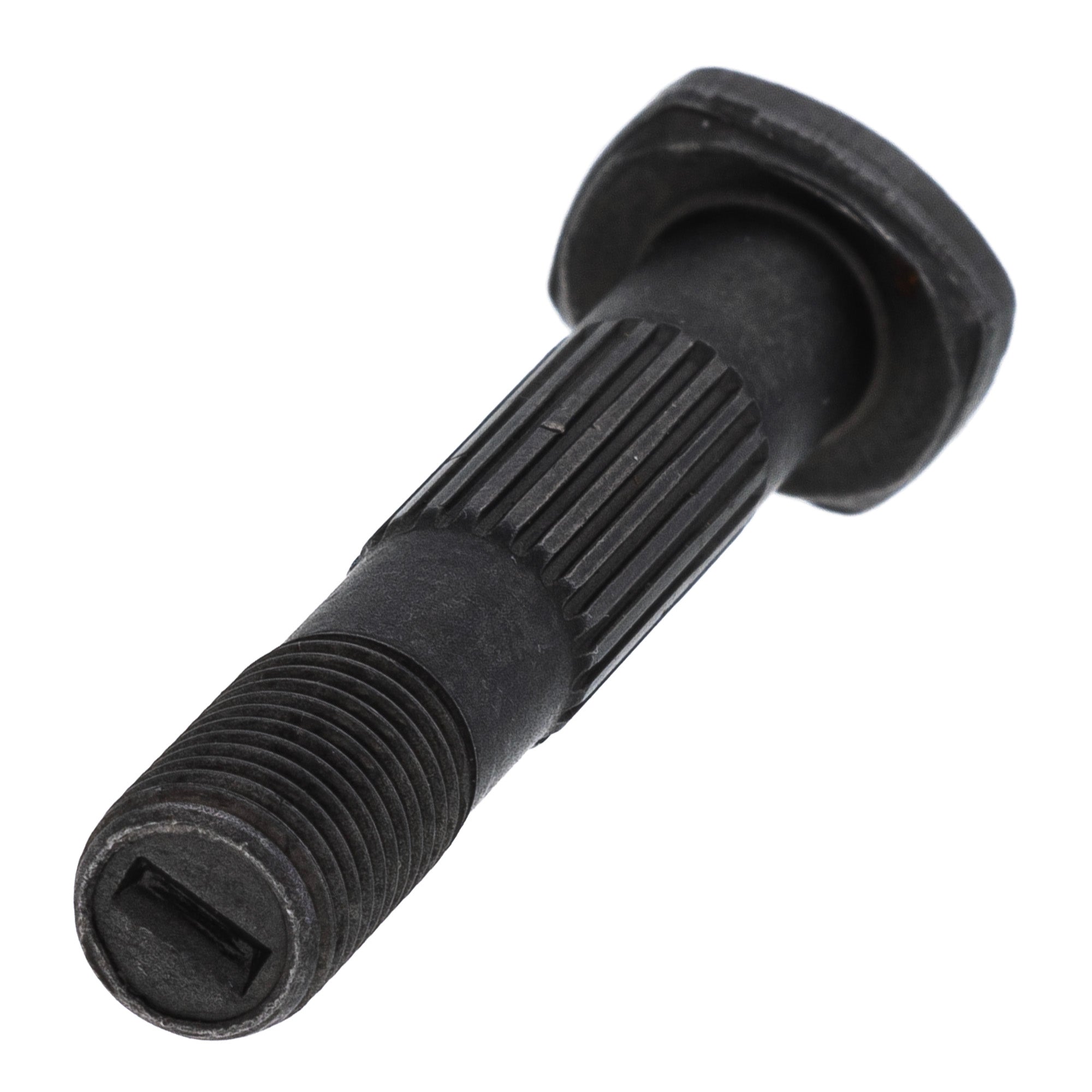 Polaris 3087240 Connecting Rod Bolt Magnum Trail Boss Trail Blazer 330 2003-2013