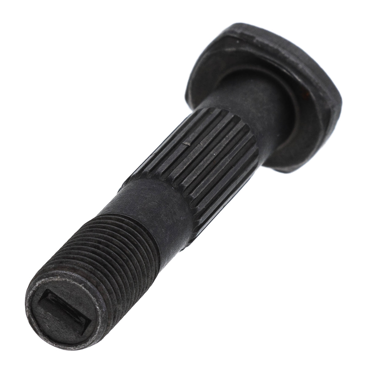 Polaris Connecting Rod Bolt 3087240