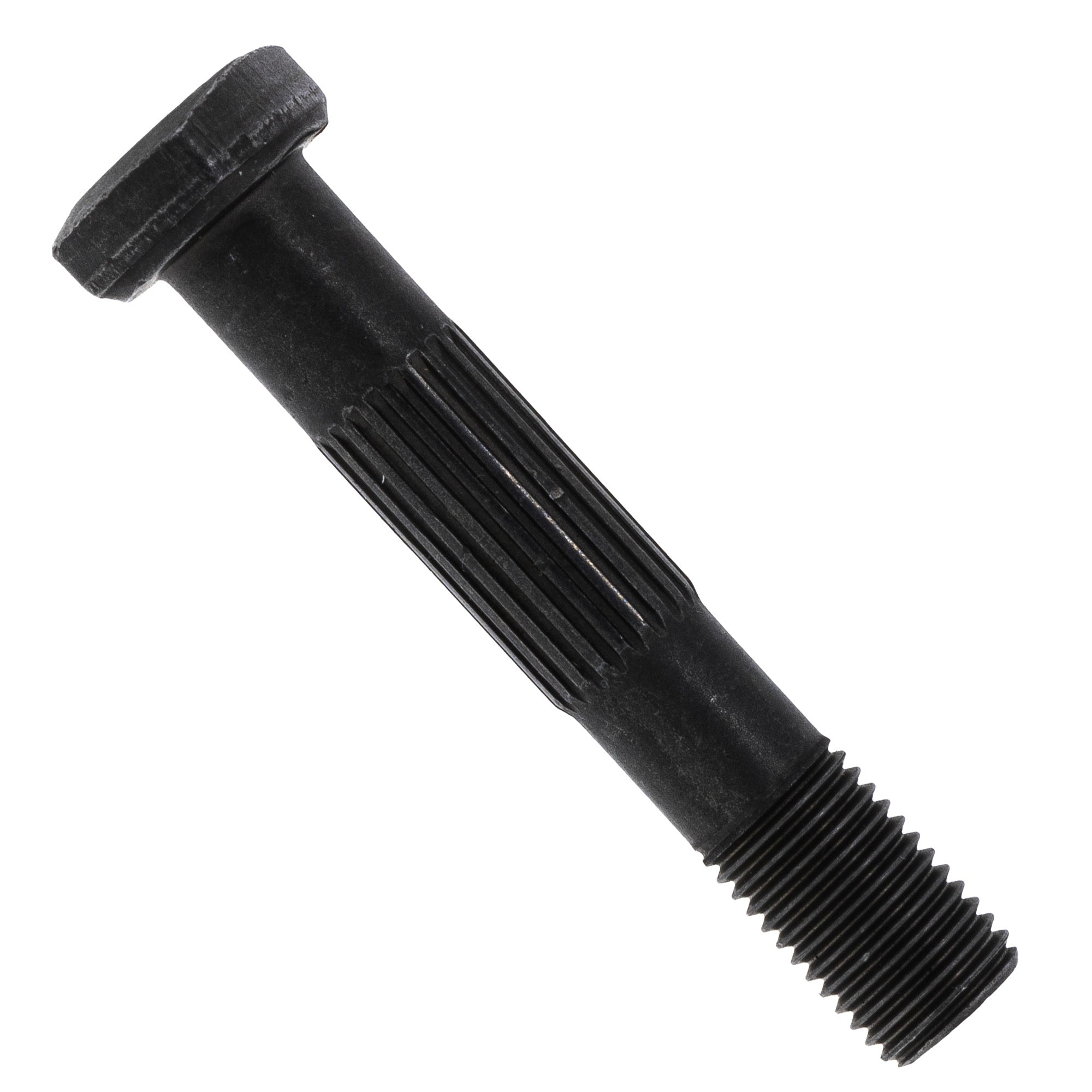 Genuine OEM Polaris Bolt Magnum Trail Boss Trail Blazer 3087240