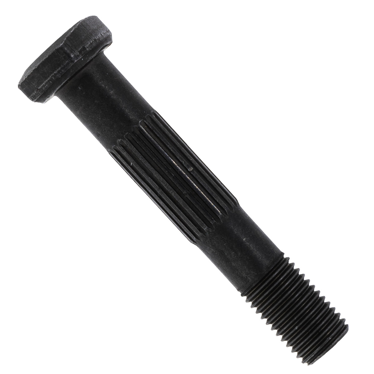 Polaris Connecting Rod Bolt 3087240 alternate view