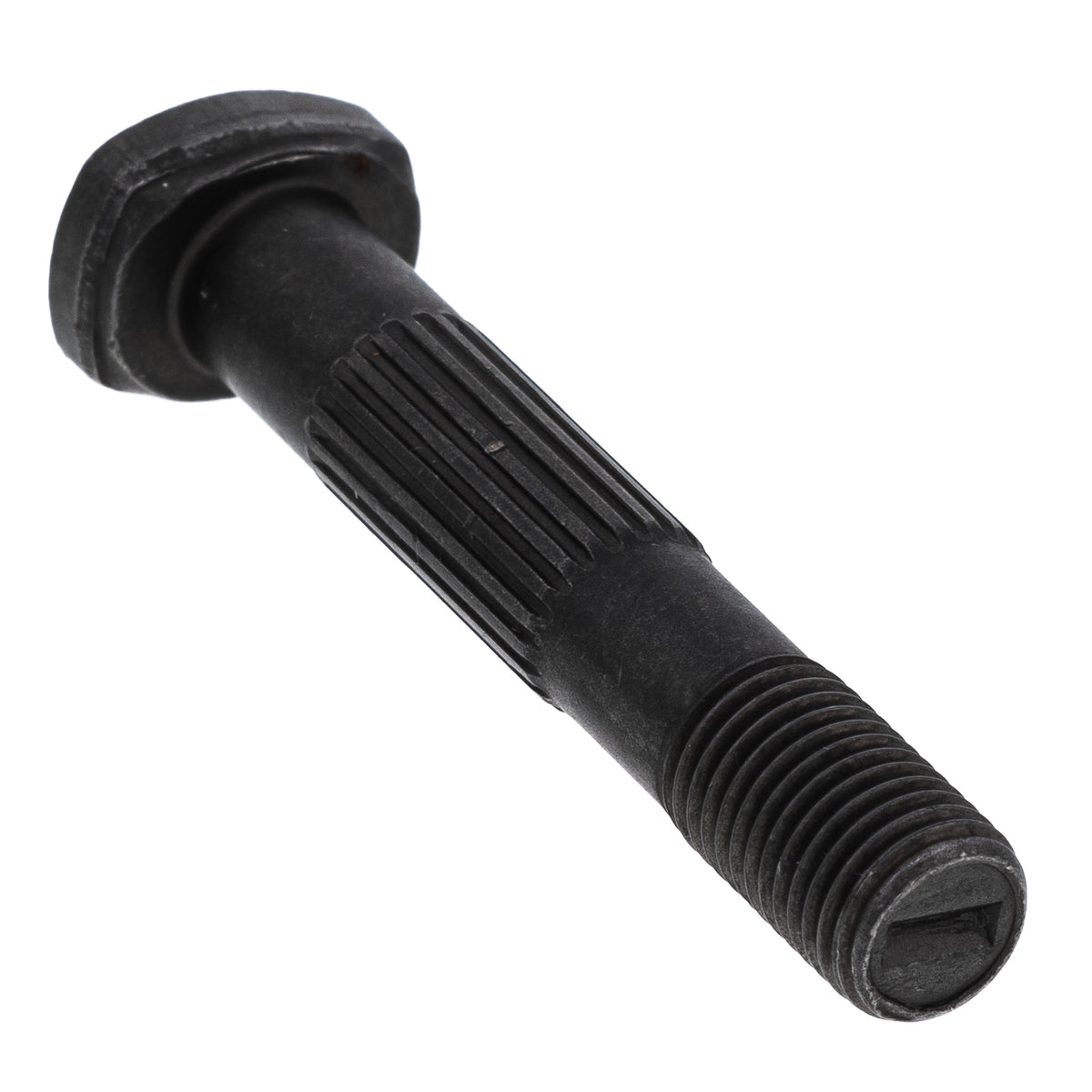Polaris Connecting Rod Bolt 3087240