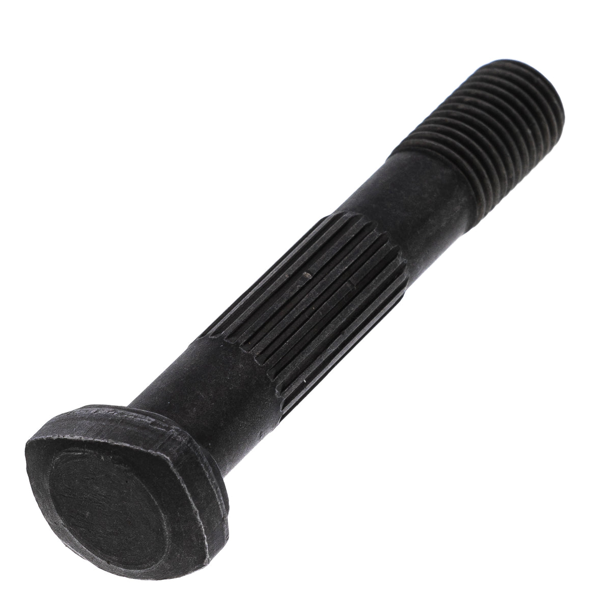 Polaris 3087240 BOLT CONNECTING ROD Magnum Trail Blazer 330 200 Trail Boss