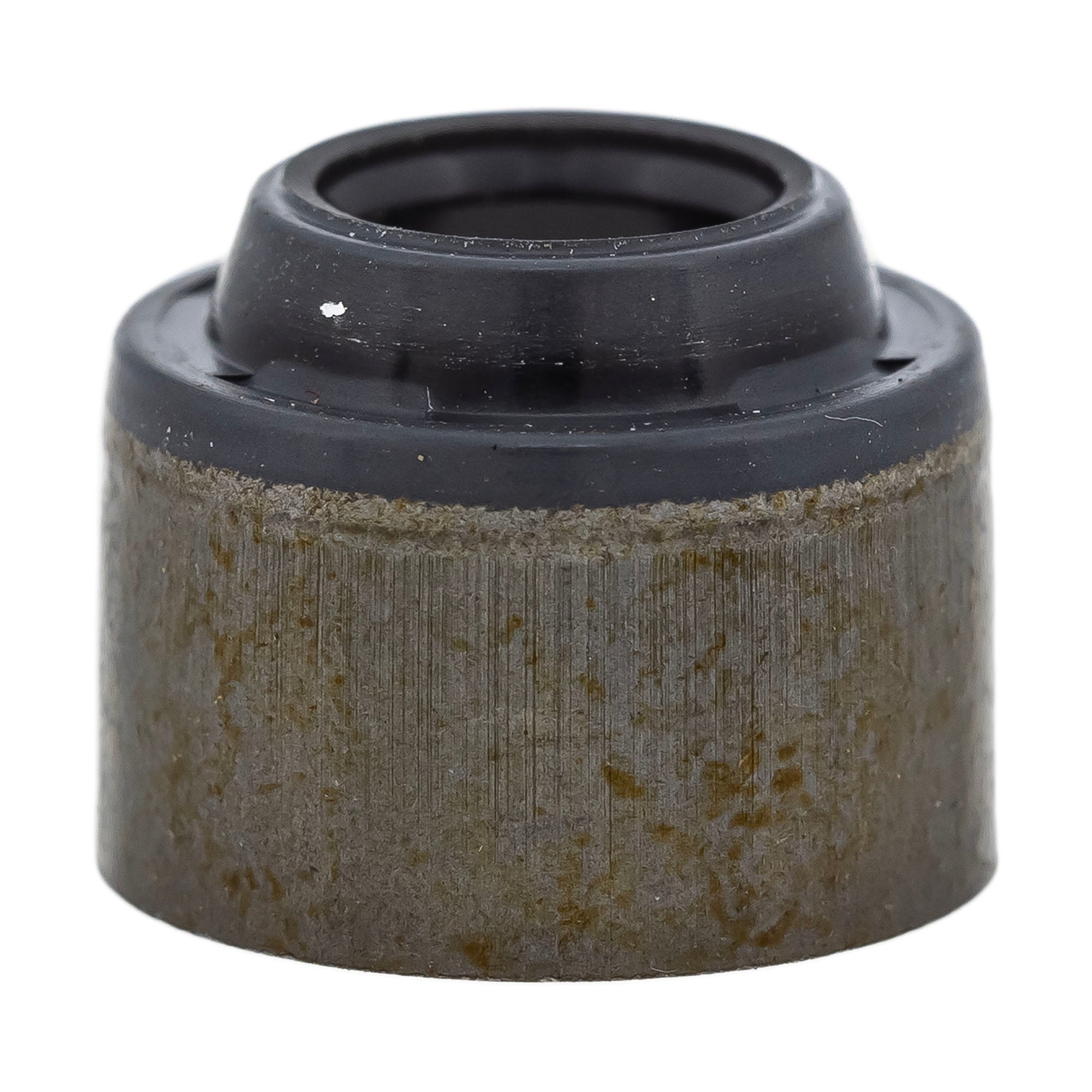 Polaris 3087947 Intake Valve Seal Predator Outlaw 500 2003-2007