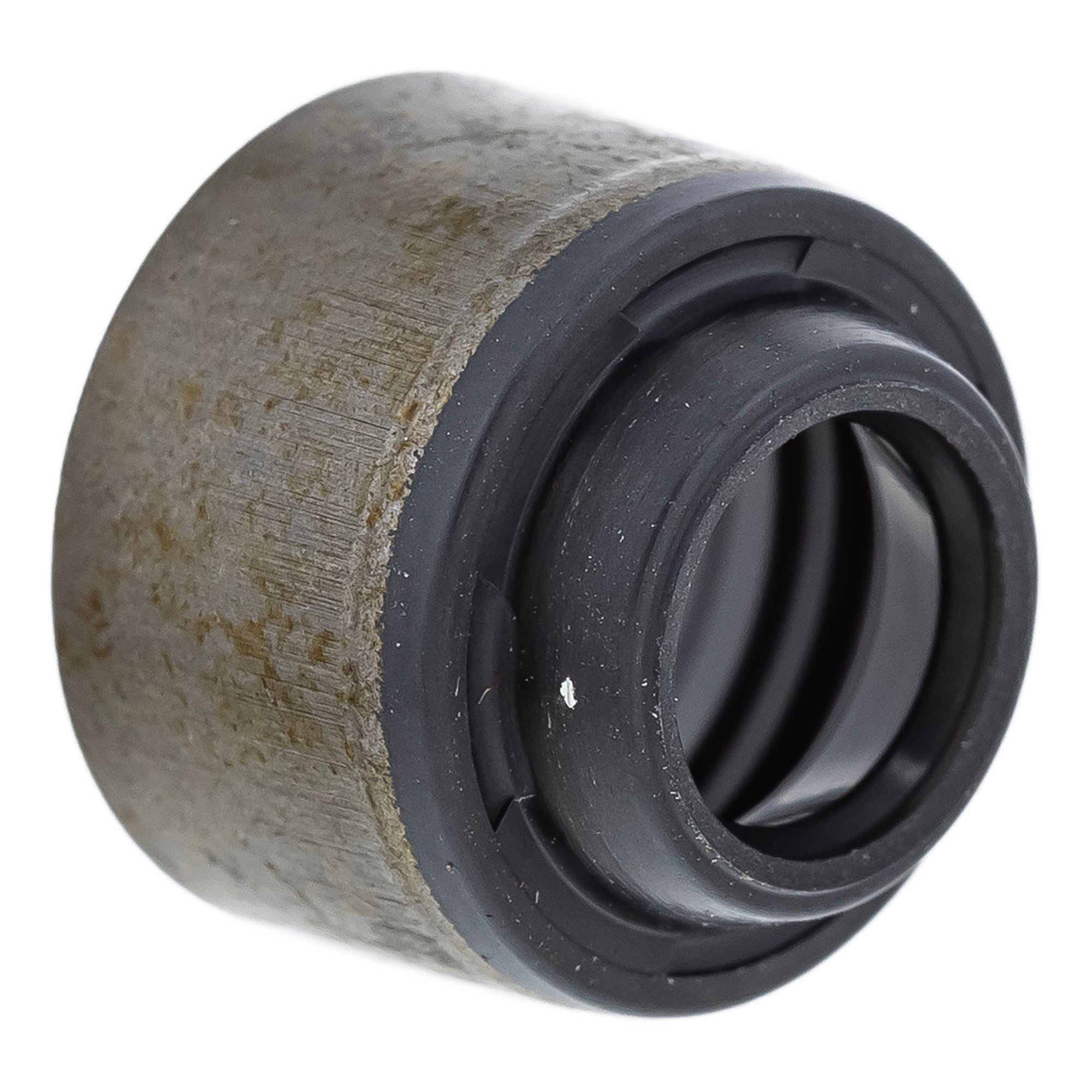 Genuine OEM Polaris Seal Predator Outlaw 3087947