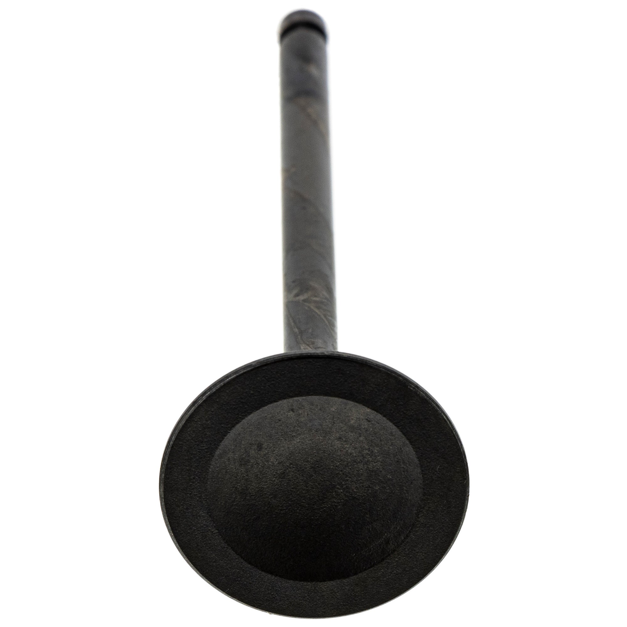 Polaris 3087982 Exhaust Valve Predator Outlaw 500 2003-2007