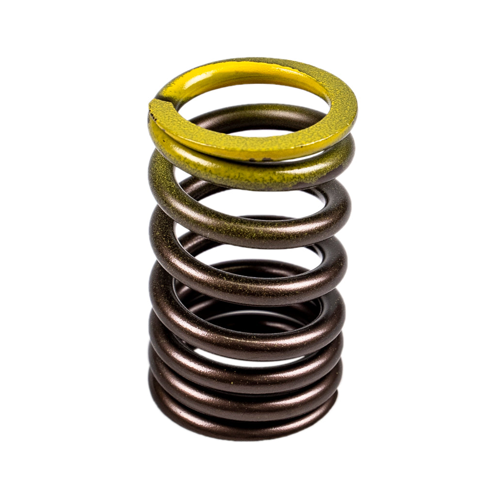 Polaris 3087983 Outer Valve Spring Predator Outlaw 500 2003-2007