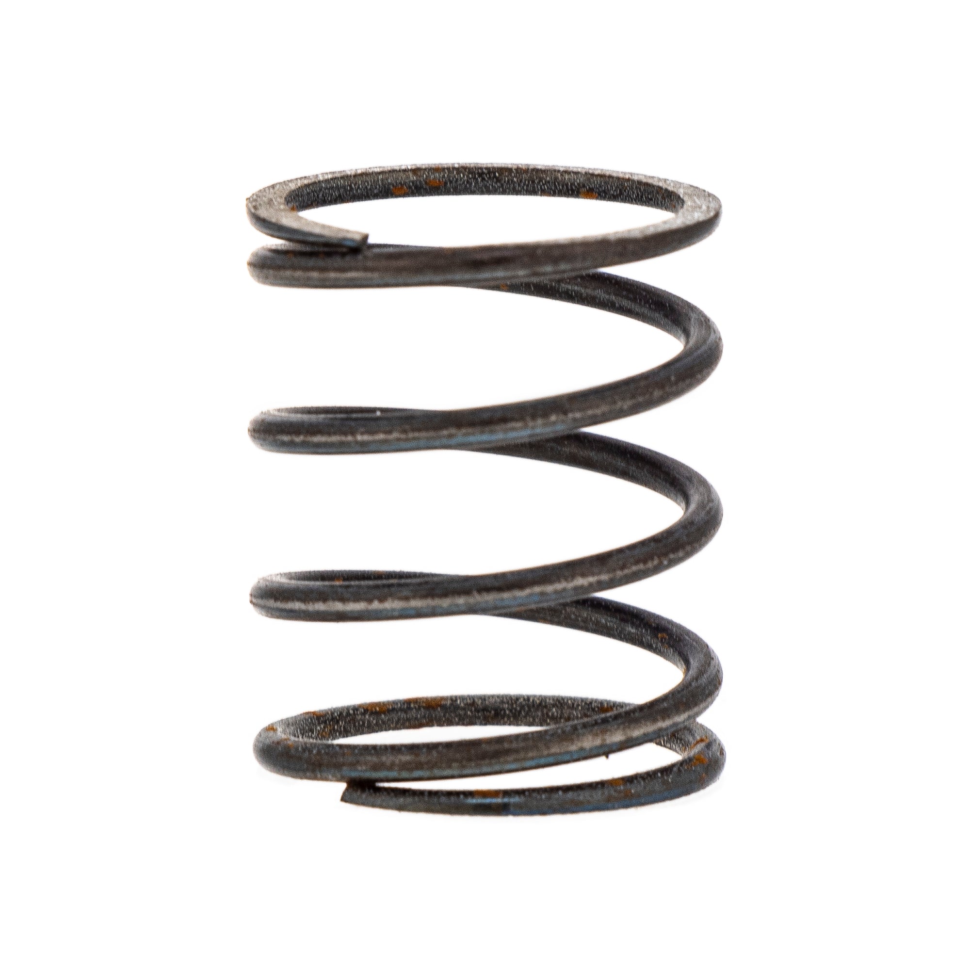 Polaris 3088042 Spring Filter Predator Outlaw 500 2003-2007