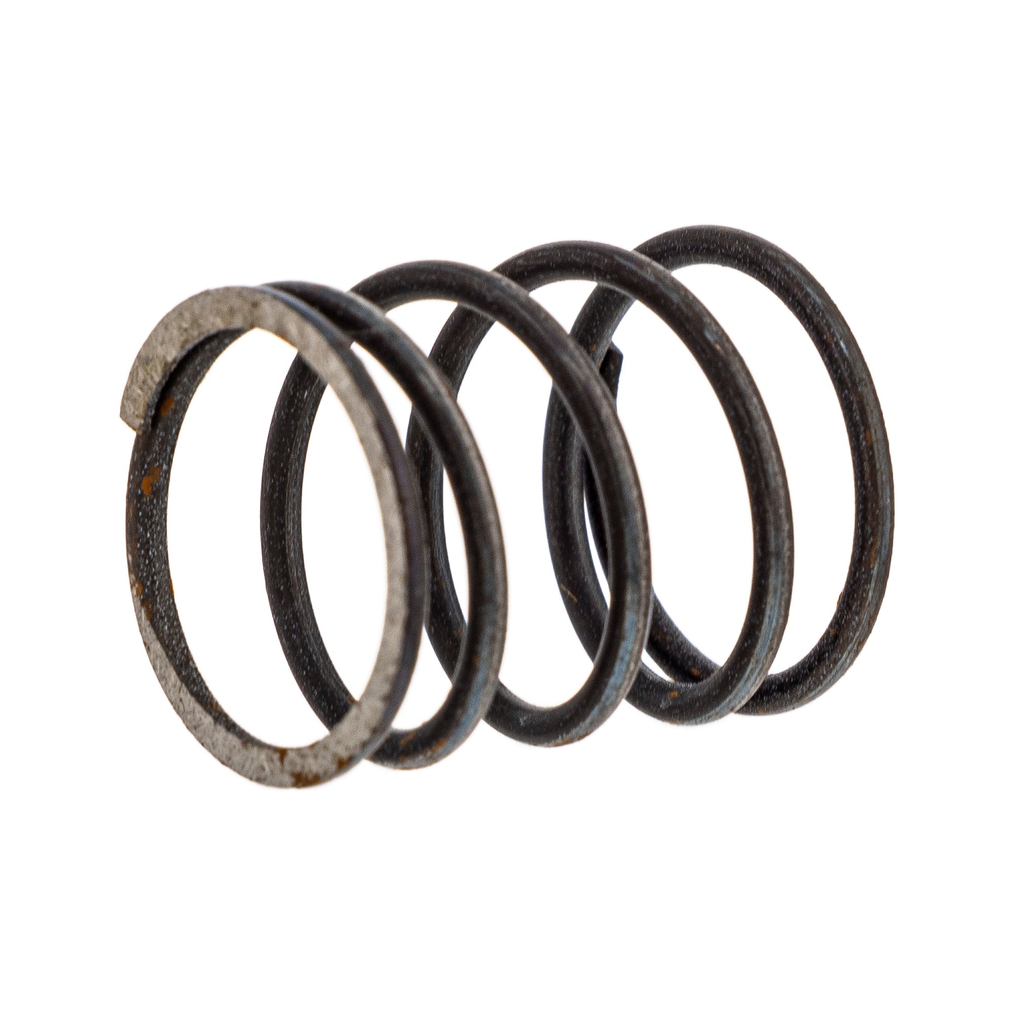 Genuine OEM Polaris Filter Predator Outlaw 3088042