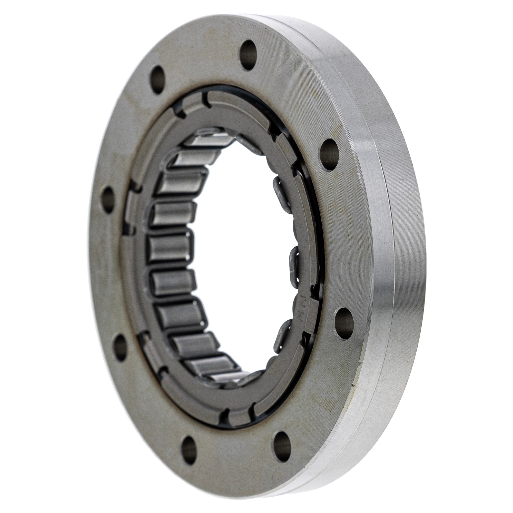 Genuine OEM Polaris Clutches Predator Outlaw 3088048