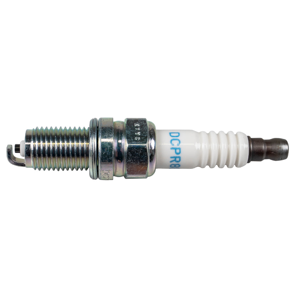 Polaris 3088051 Spark Plug Predator Outlaw 2X4 450 500 525 Bobber