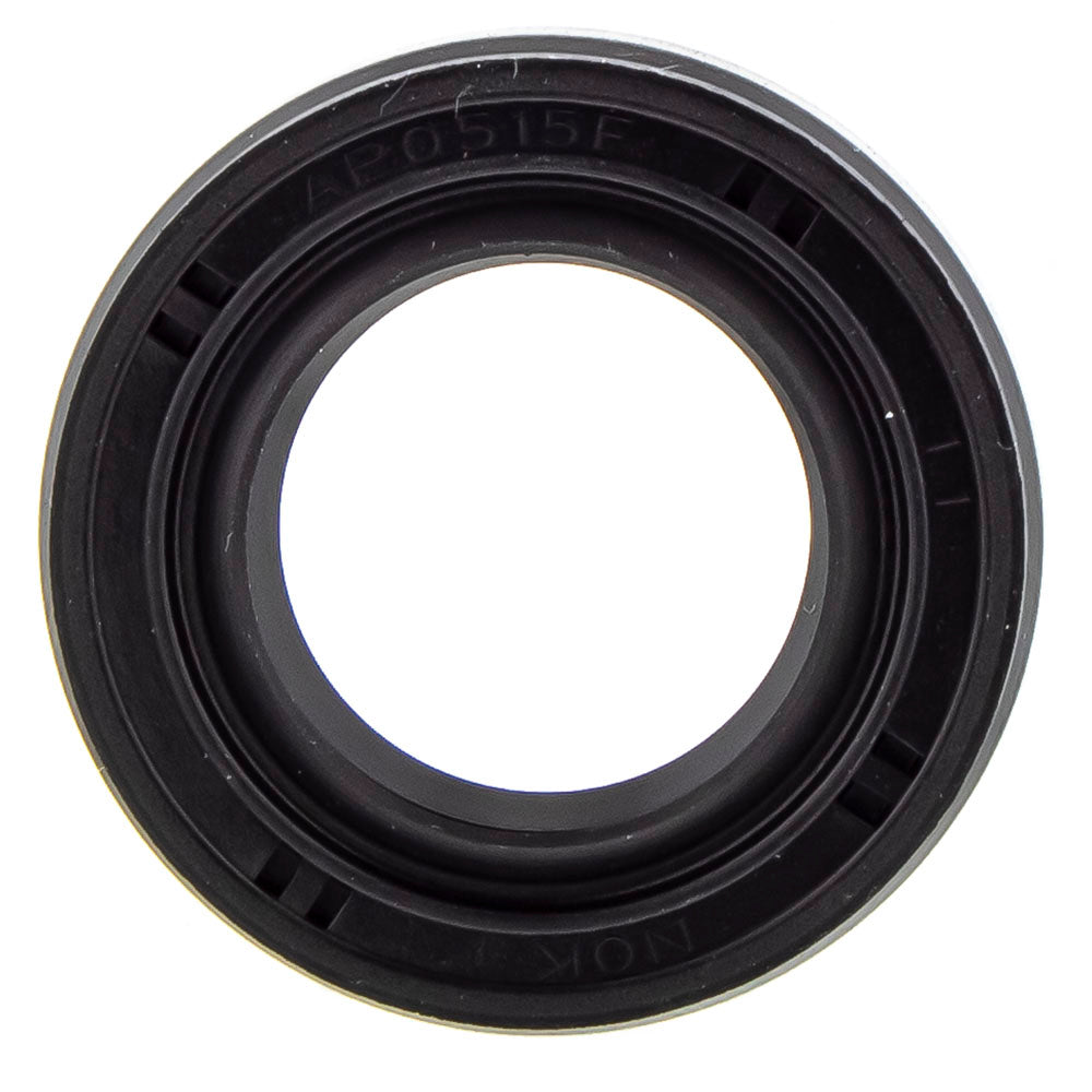 Polaris 3088072 Oil Seal Crank Predator Outlaw 500 2003-2007