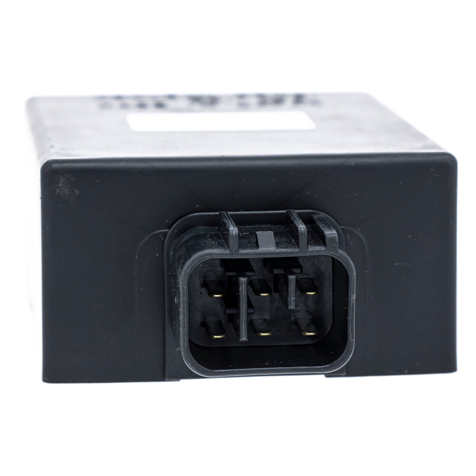 Polaris CDI System 3089238