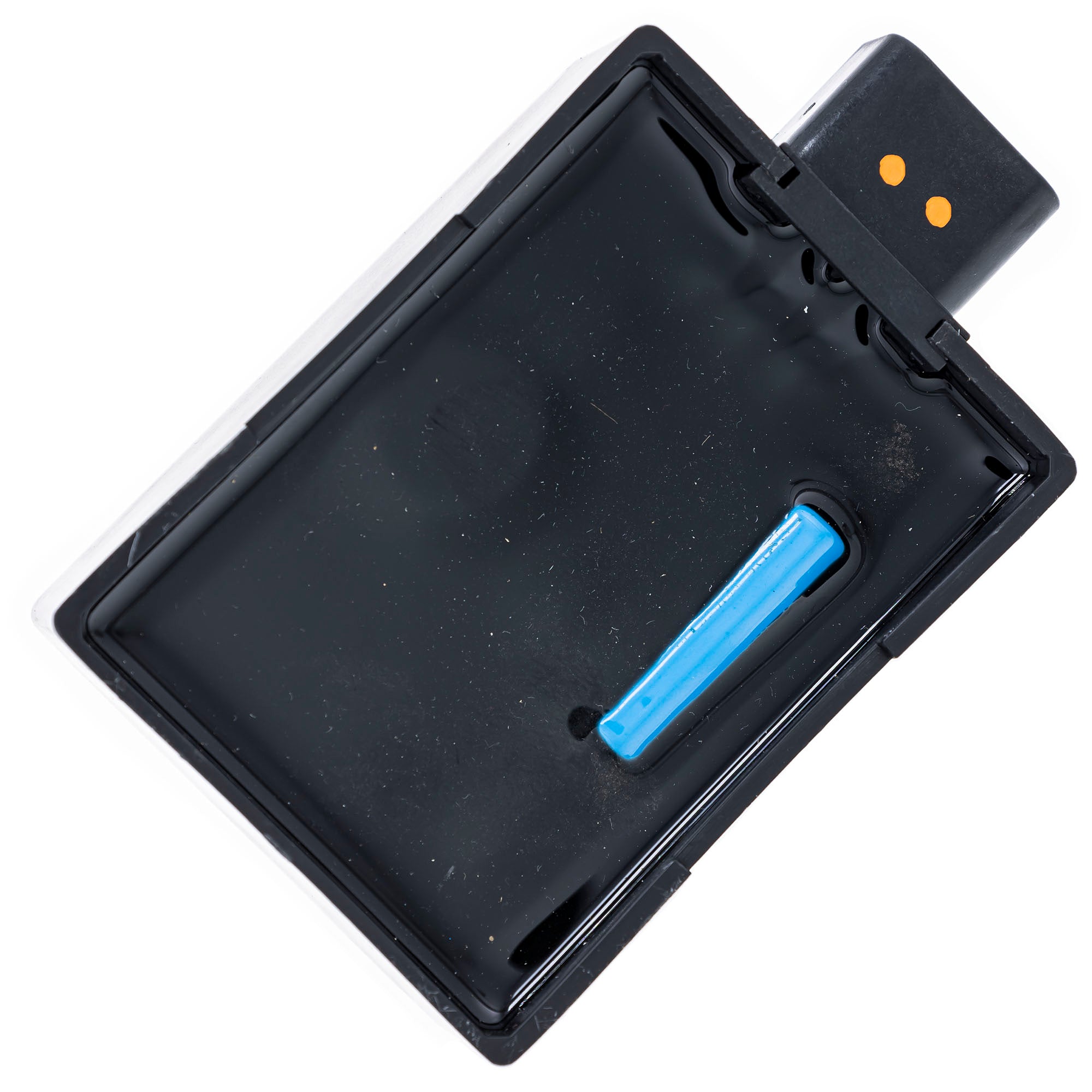 Polaris 3089238 CDI System Ranger Sportsman Scrambler Hawkeye 500 400 200