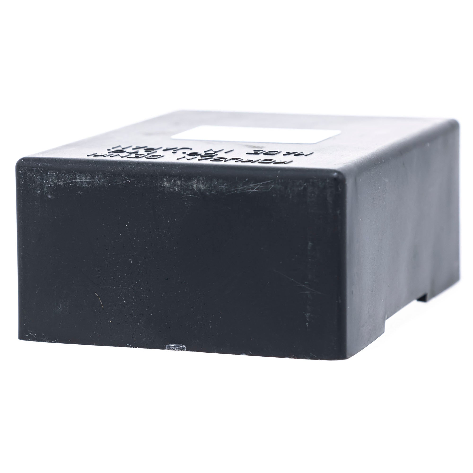 Polaris 3089238 CDI System Ranger Sportsman Scrambler Hawkeye 500 400 200