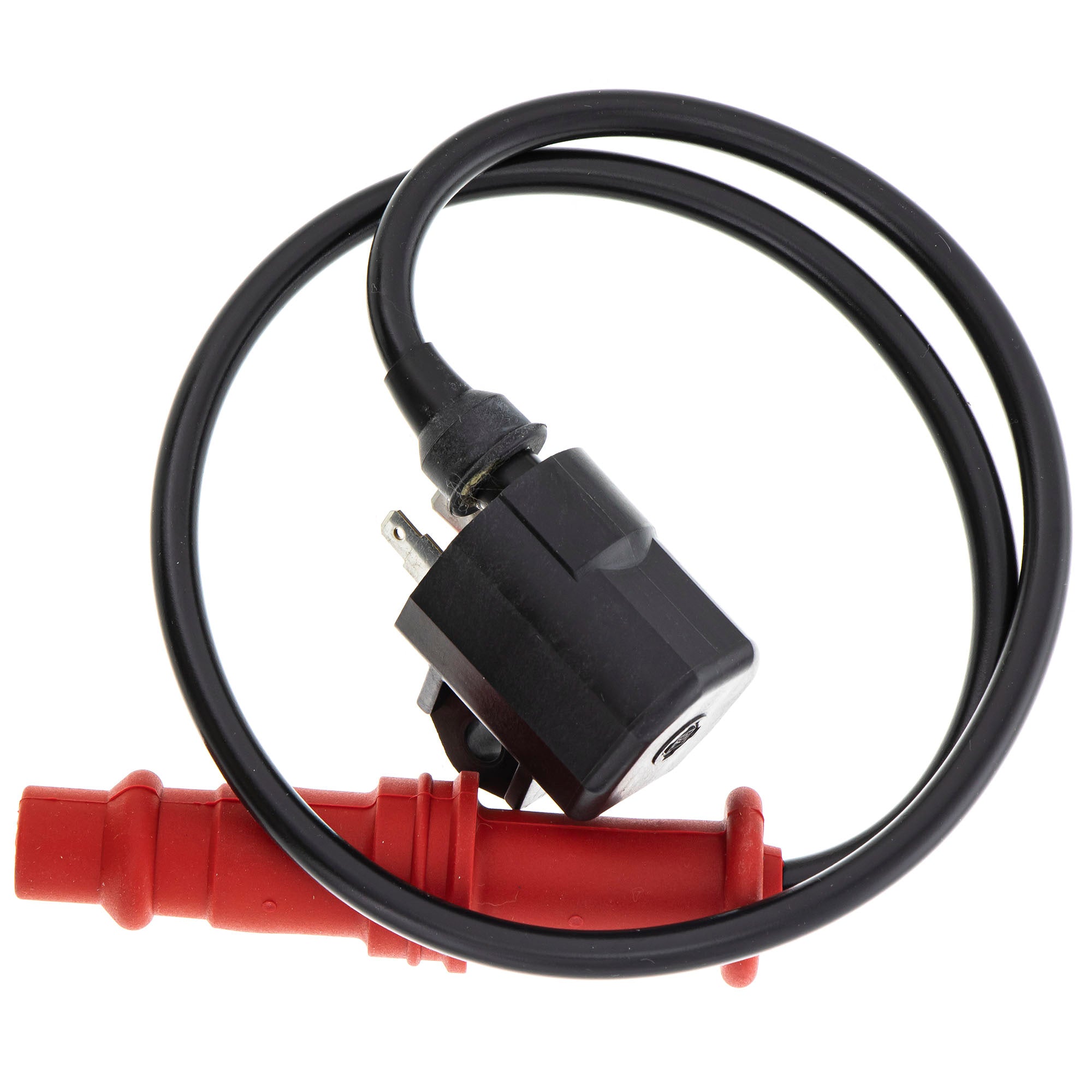 Genuine OEM Polaris Ignition Coil Ranger Sportsman Hawkeye 3089239