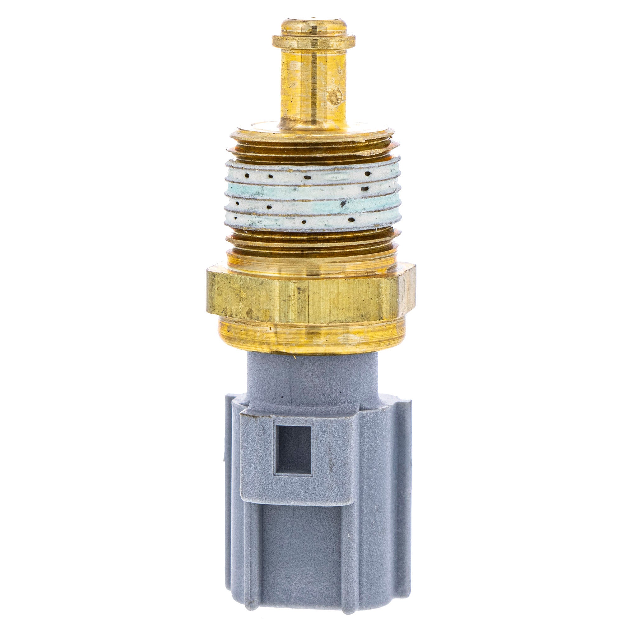 Polaris 3089892 Water Temp Sensor Ranger Sportsman Scrambler 500 550 XP Crew