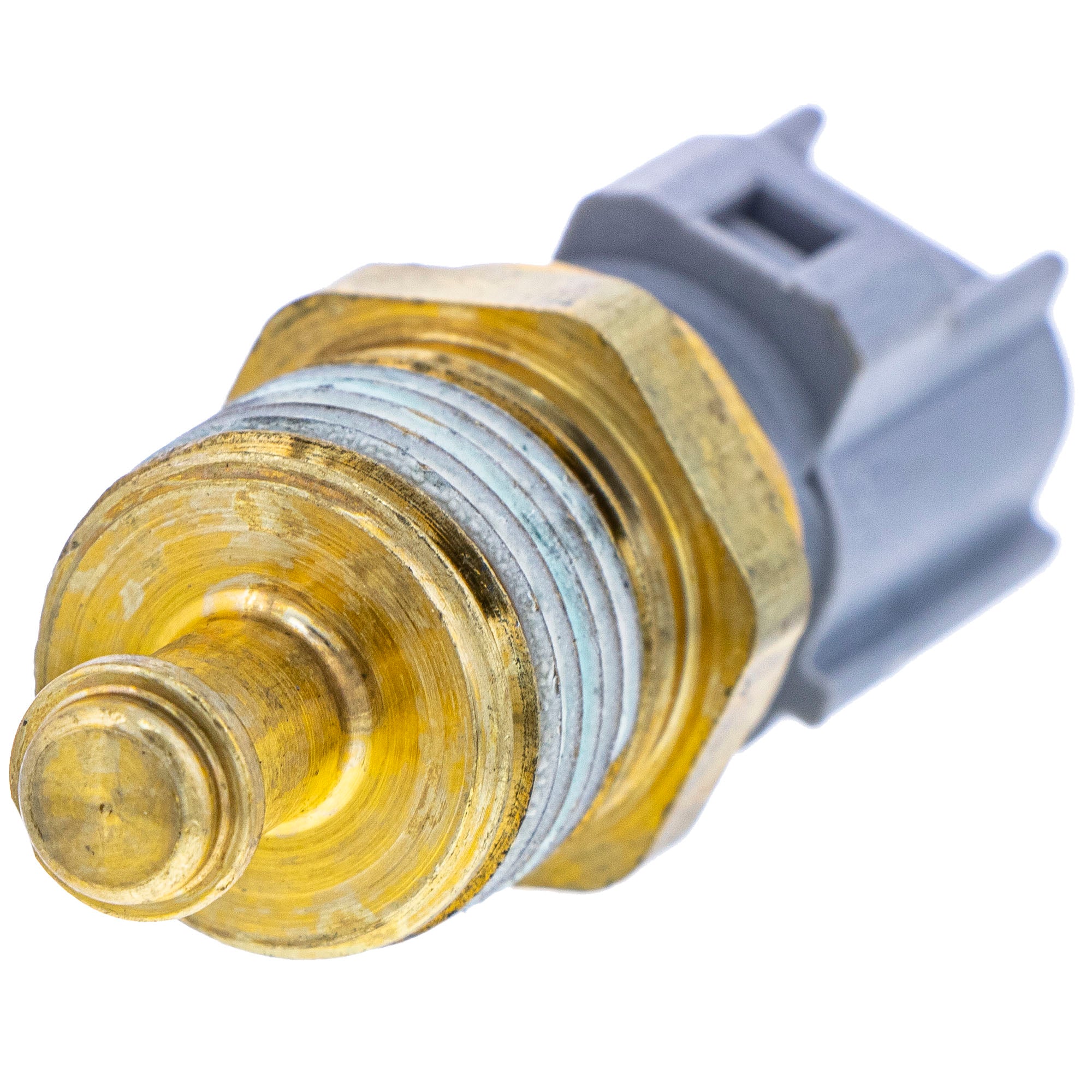 Genuine OEM Polaris Sensor Ranger Sportsman Scrambler Hawkeye 3089892